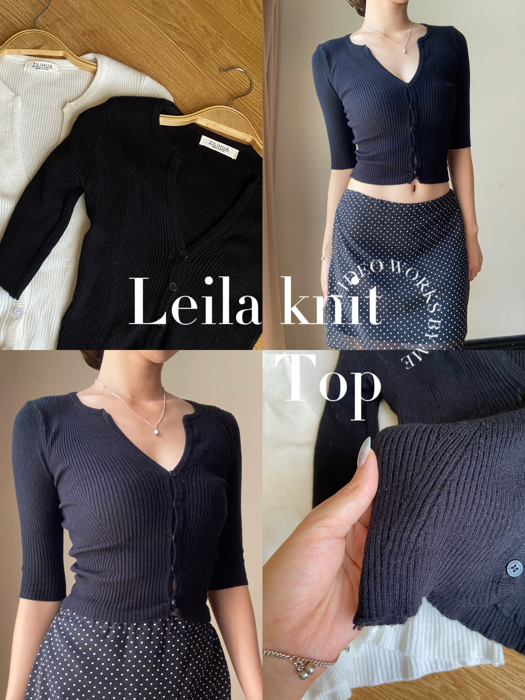 image_39F739D2-BF2C-4515-9470-DD09483B940C_1774678702