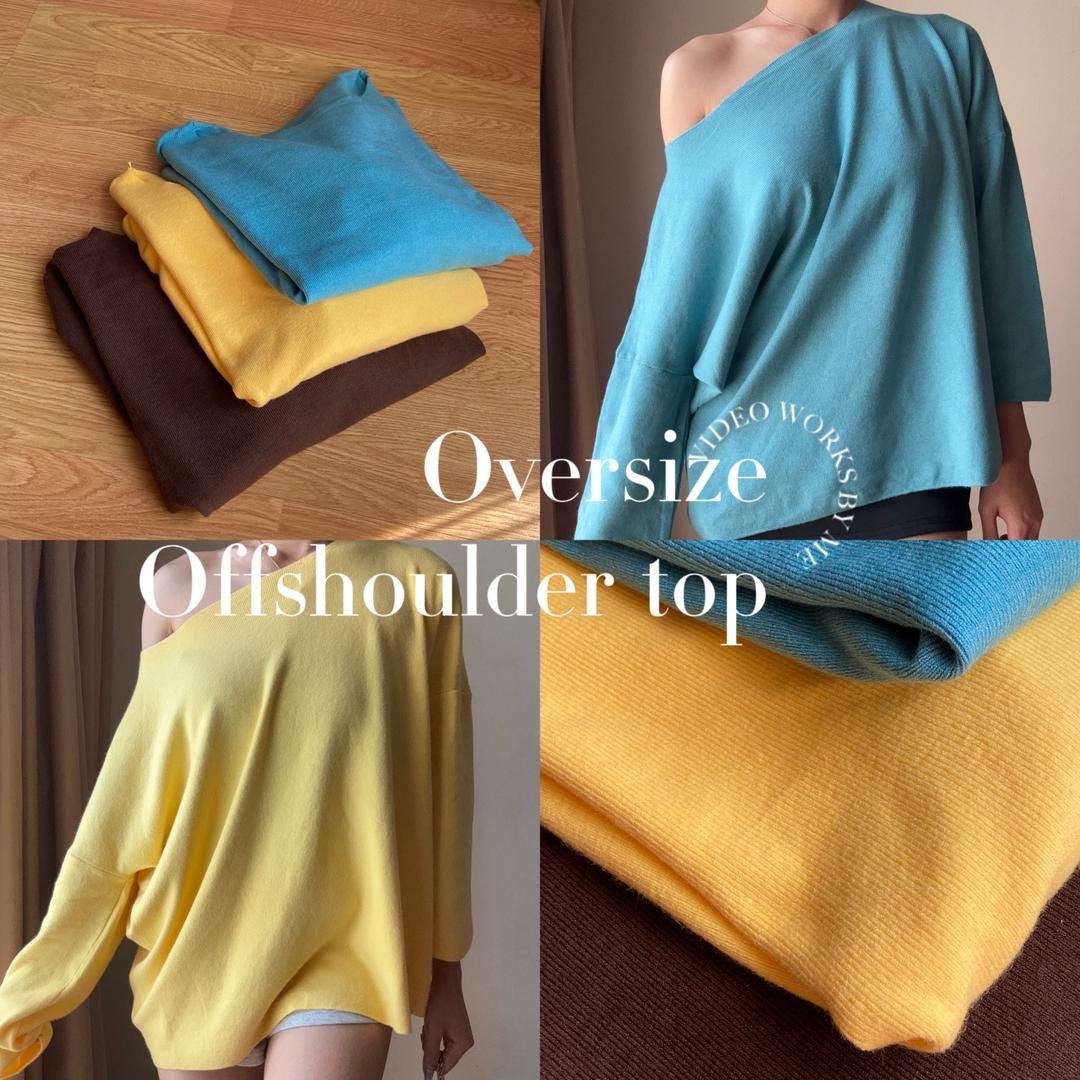 image_C17F04E4-A8FF-4D60-BF64-D4A5C5B6020A_1774929377