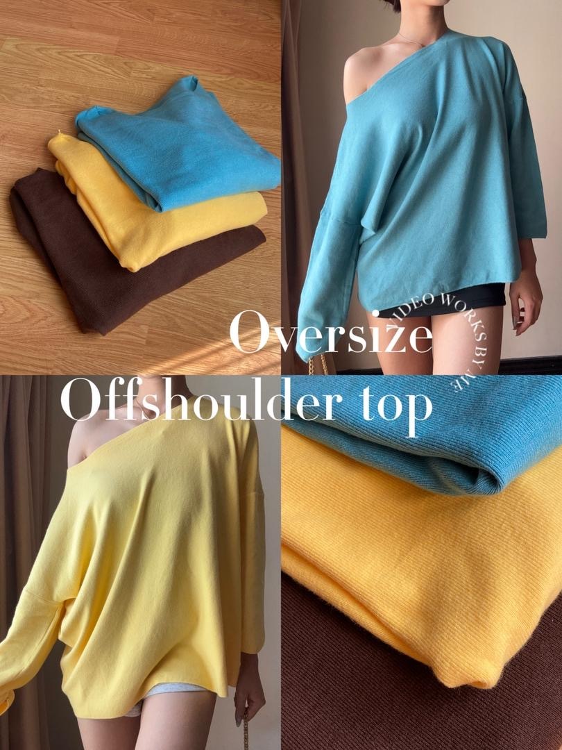 image_4562F0A1-1CBB-43A5-B53F-98549E39E3BA_1774929377