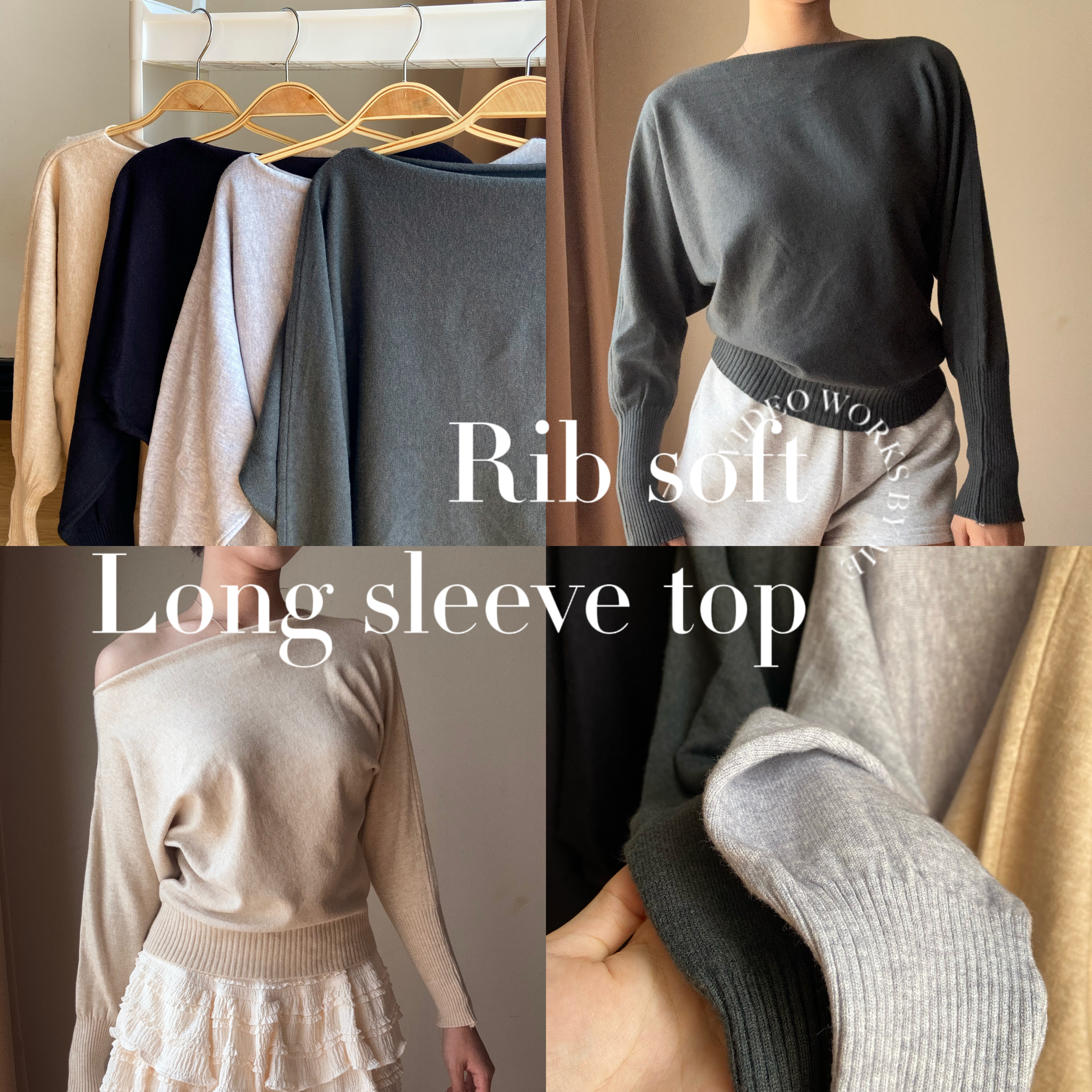 image_E114E0A8-E8B8-4F06-8963-C2F0C15FCF46_1774973861