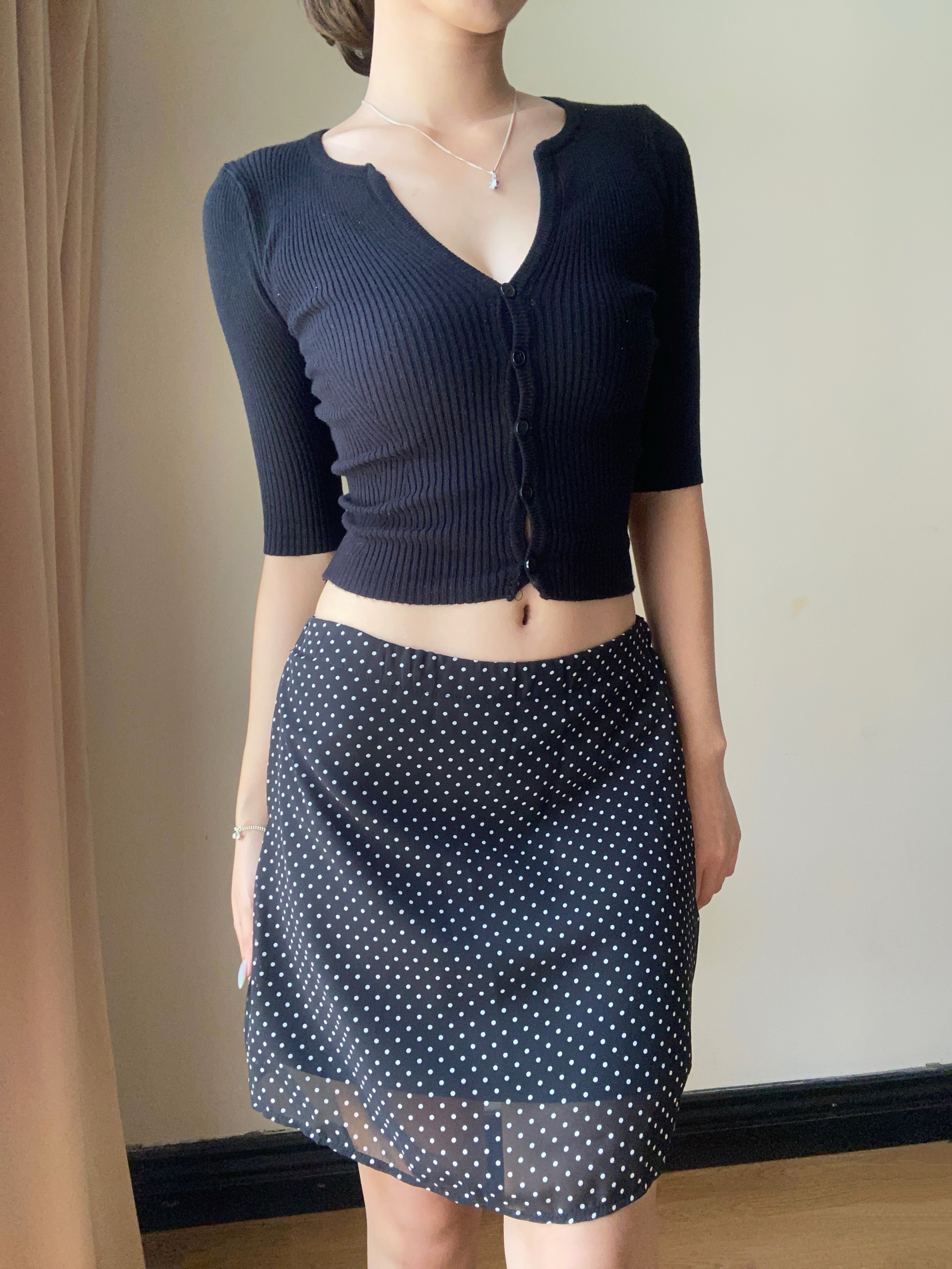 image_CE2C6AC2-B0A9-4FF0-AAF0-06B89367959D_1775022996