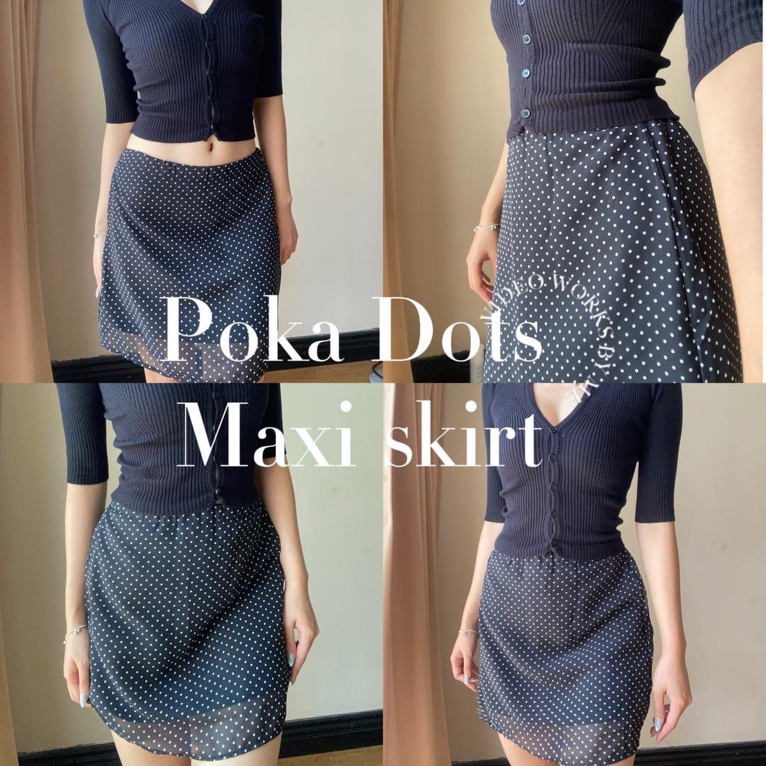 image_F18B0E78-EFB4-4E89-BD2D-E17298888178_1775029378