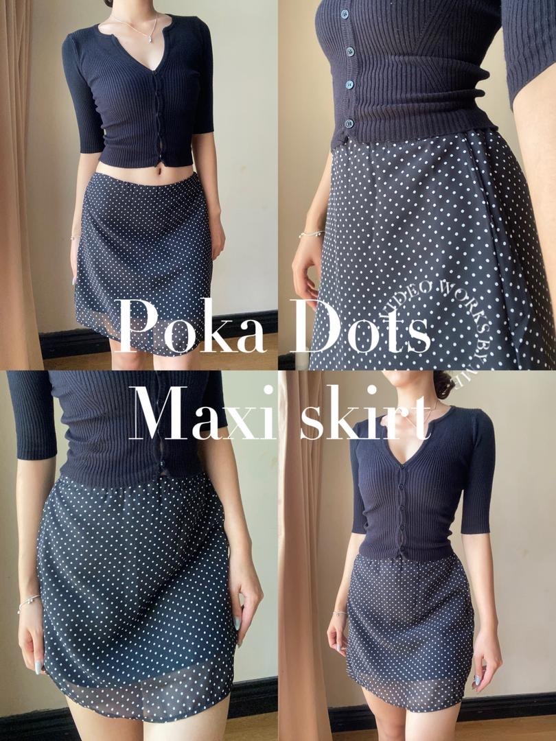 image_20C60B55-7662-4C3A-96BE-C157B914D0C8_1775029378