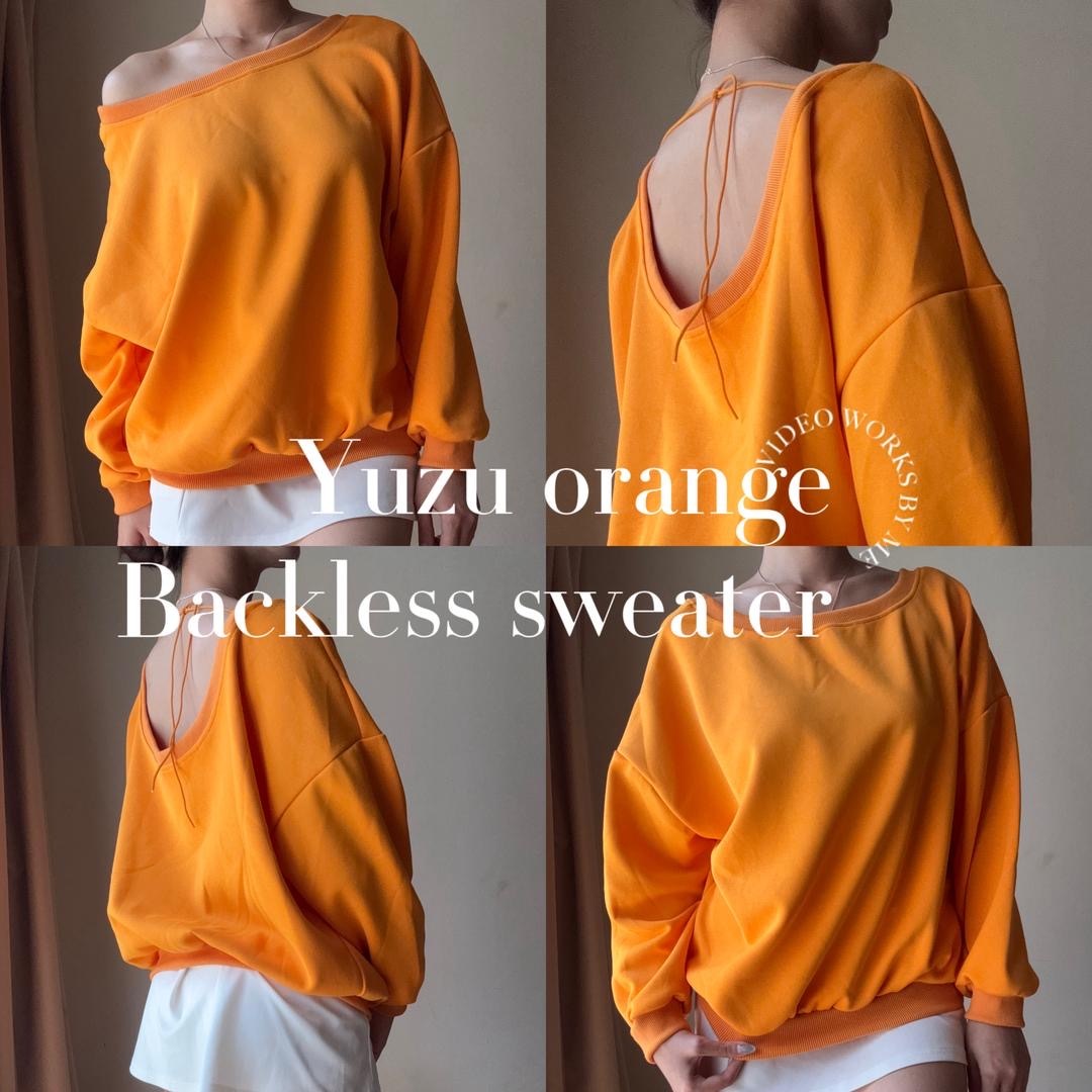 image_E6EDC0C9-7416-4F2C-AA58-A580AF414B69_1775029472