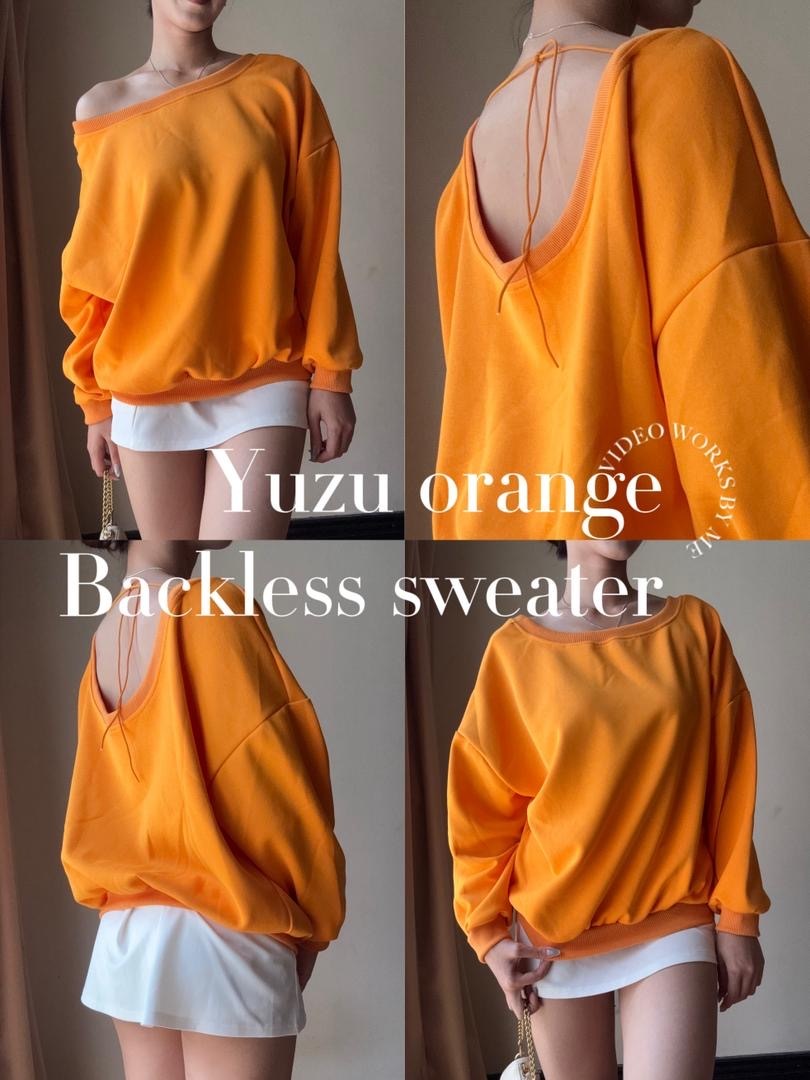 image_9EA8CF00-0078-4CBF-B86F-190A52FC7209_1775029472