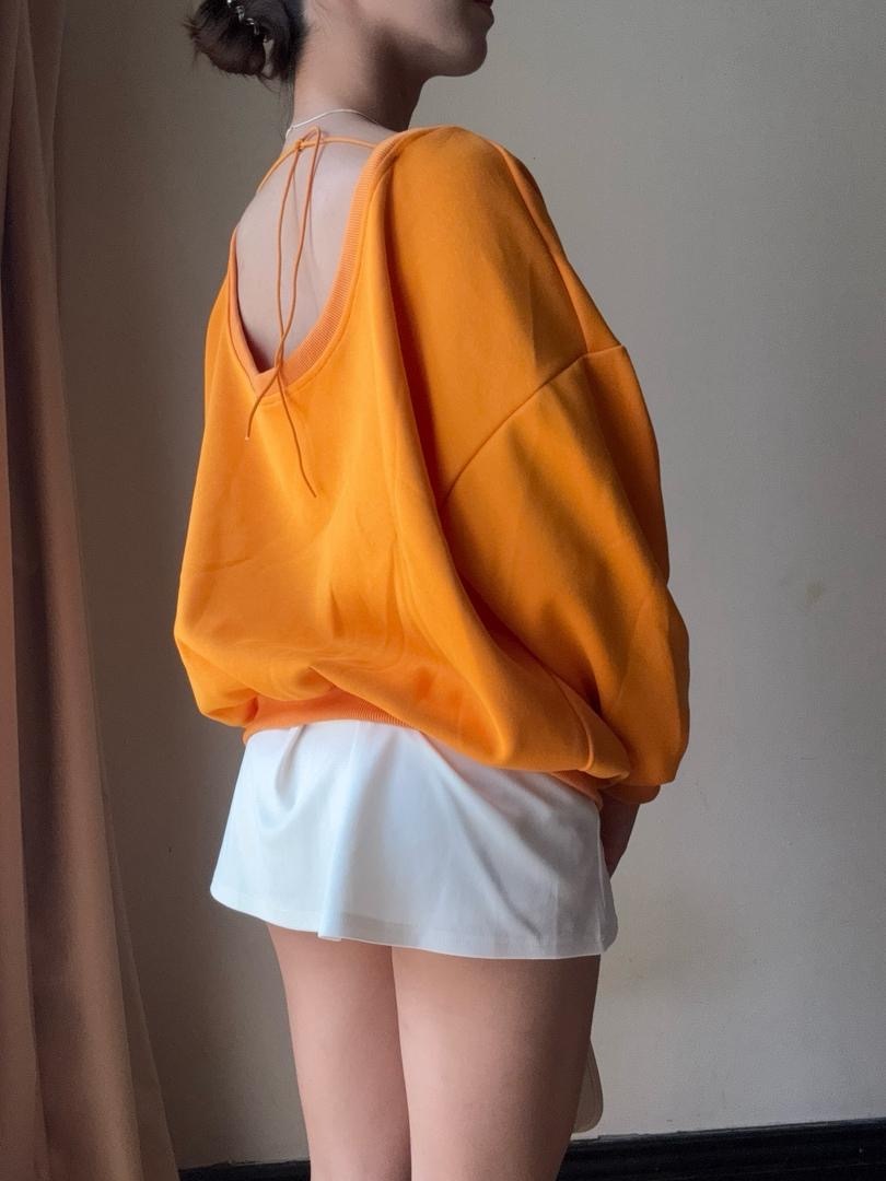 image_C2F42EE1-6090-4E8F-93A6-1183249C9885_1775029472