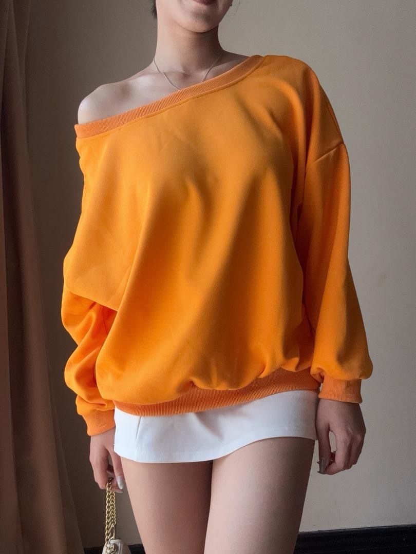 image_E99E7050-7857-4863-B8E1-F8674004E49D_1775029472