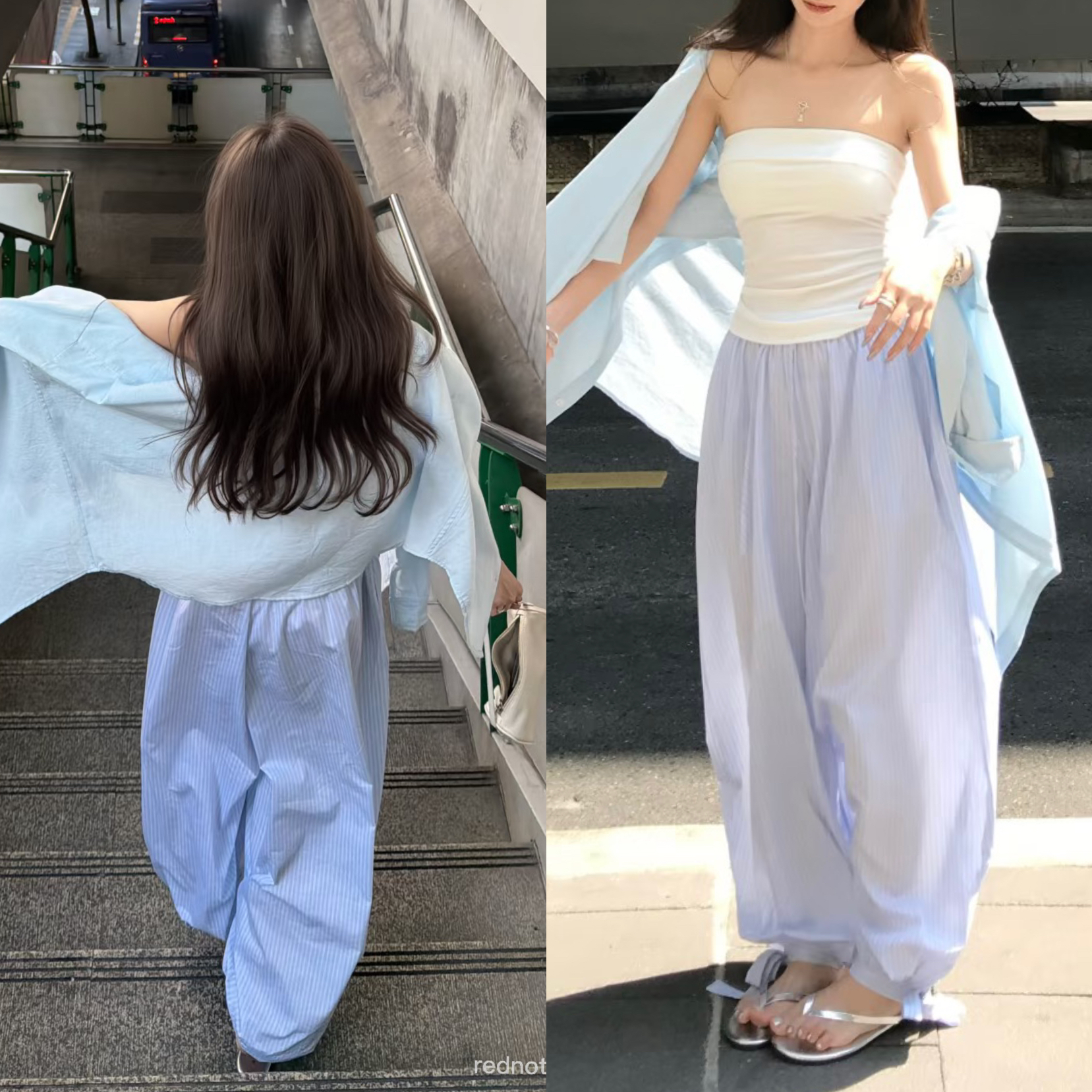 image_8CE2828C-1C91-4881-BACD-9F7193C12685_1776418813