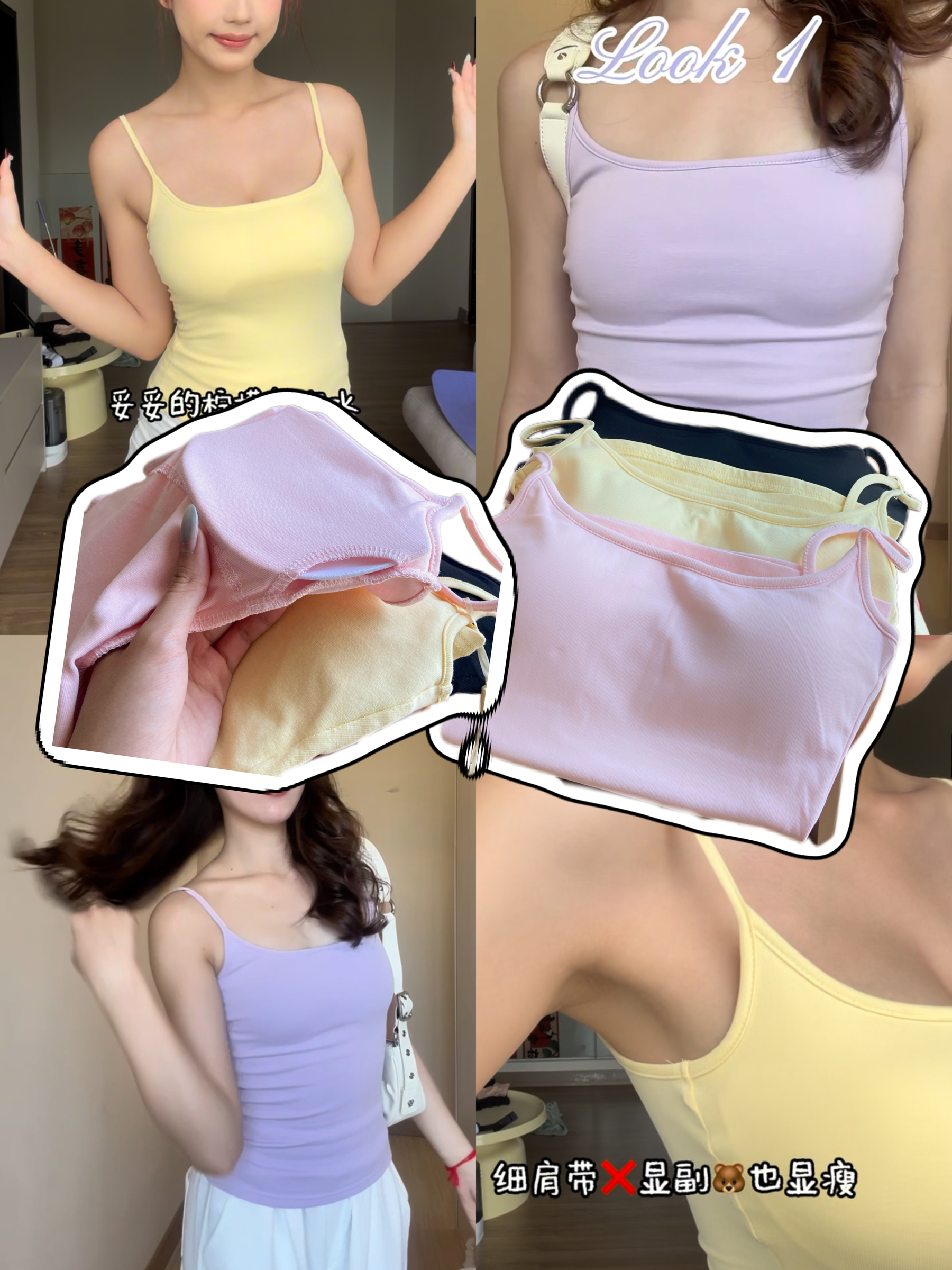image_3A8E6335-4D42-4B1E-B09C-BCF1D9C490E7_1777180709