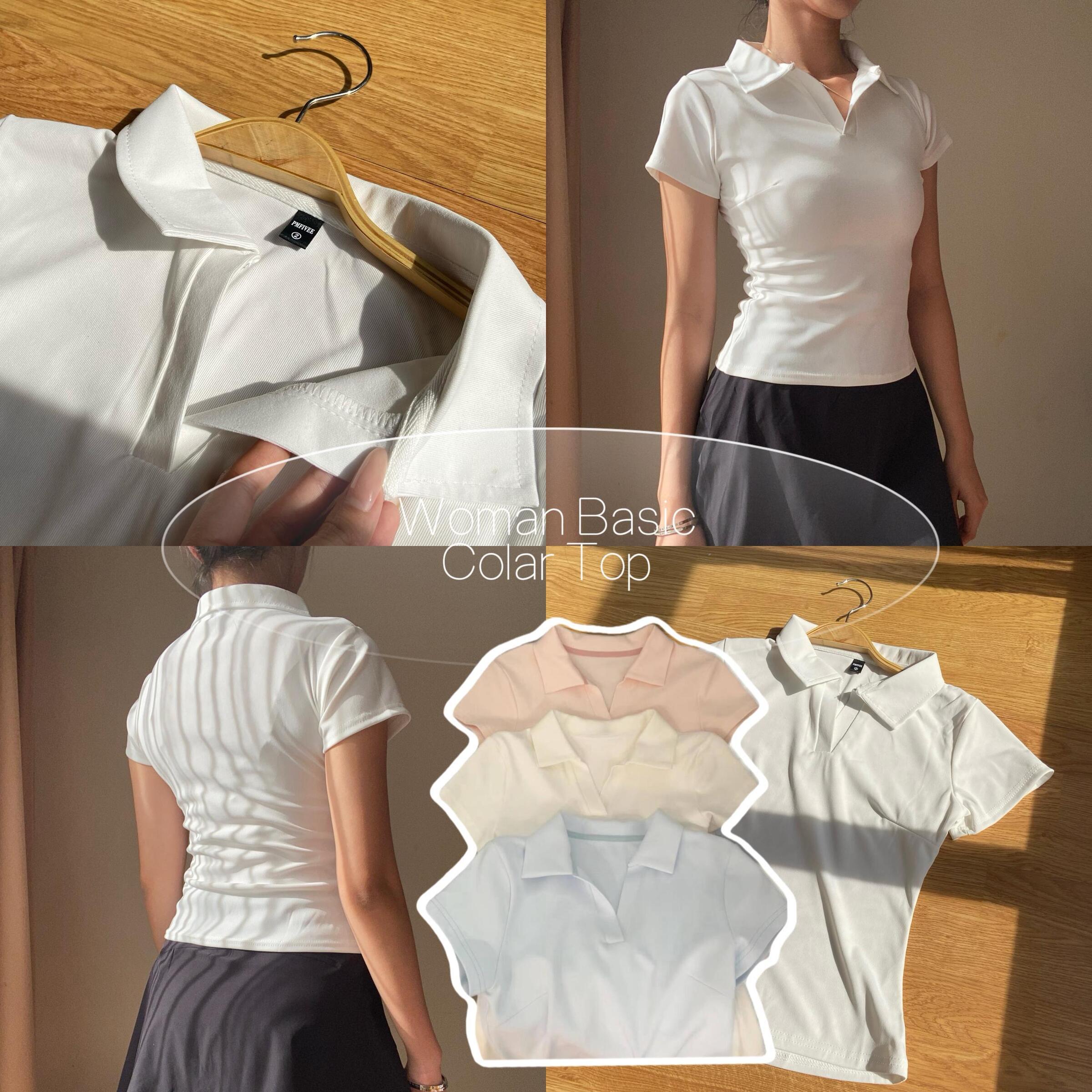 image_610E1B82-DEE6-475D-947C-39BBA26A6637_1780399559
