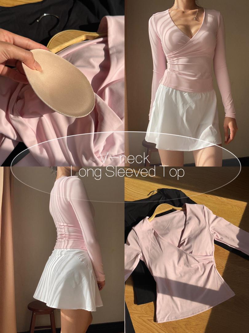 image_3E856C8F-BEEA-4018-B858-E6BD5CB3ECC8_1780399913
