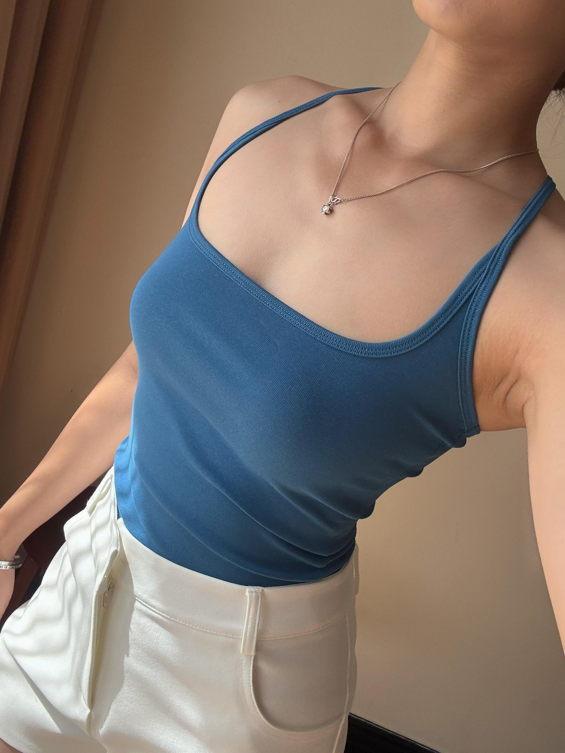 image_0F981076-94BC-486E-9557-A7674EA6C1F5_1781010471