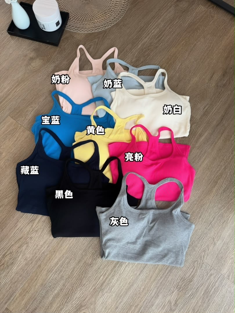 image_210A3908-DEFD-465B-A127-A7A88CC6F365_1785045596