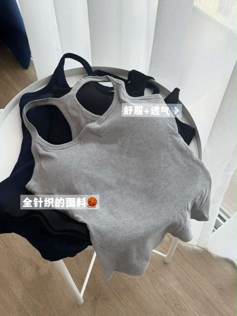 image_23FC966B-C5B9-4279-B6D0-53C18FDBD438_1785045596