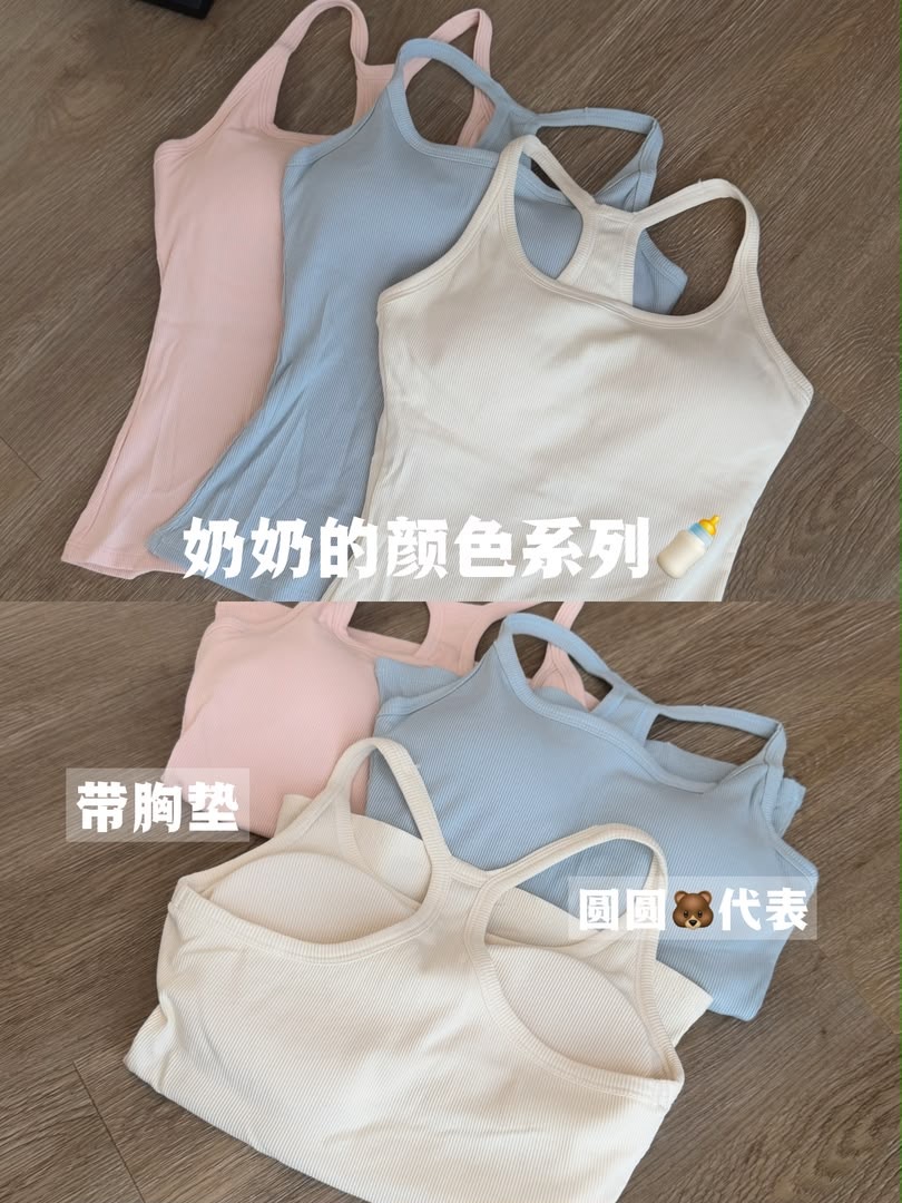 image_D3086DB8-2BE6-4E70-AC27-FB5473E1BF62_1785045596