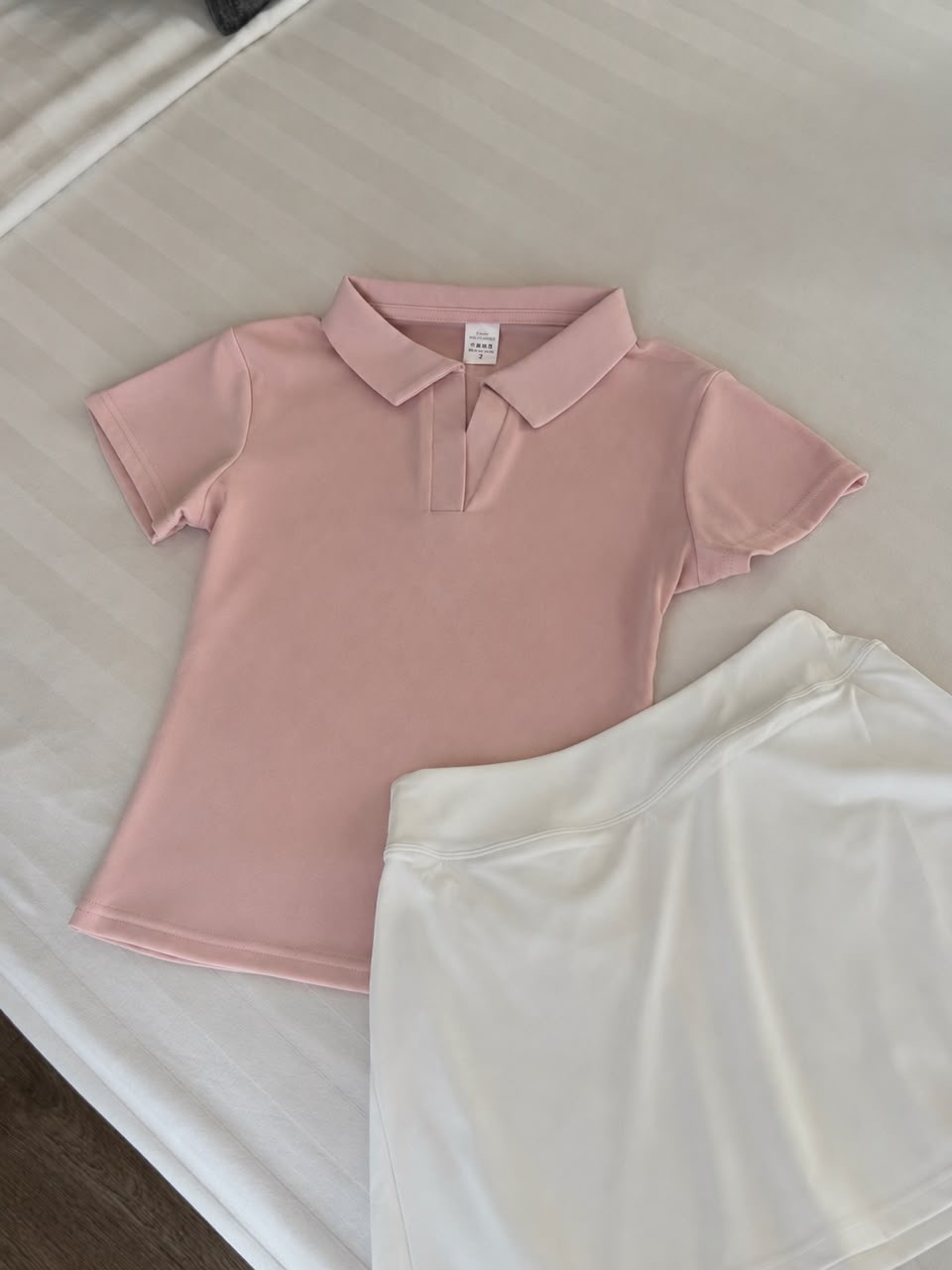 image_D1095B40-C5BE-4D11-8958-7ACC073DBF73_1785045909