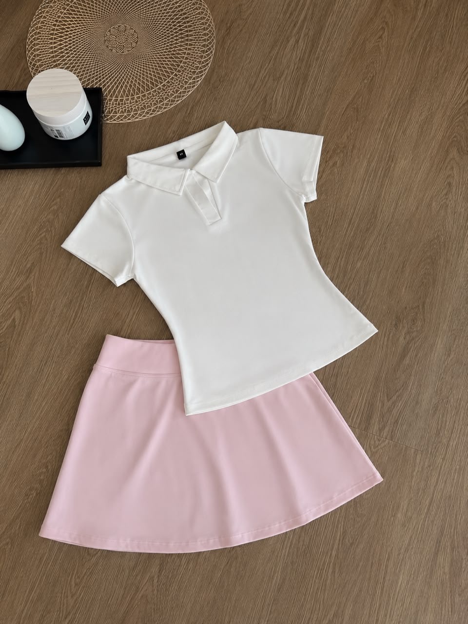 image_C805BE78-443B-4B61-8F6C-0582379A72C3_1785046351
