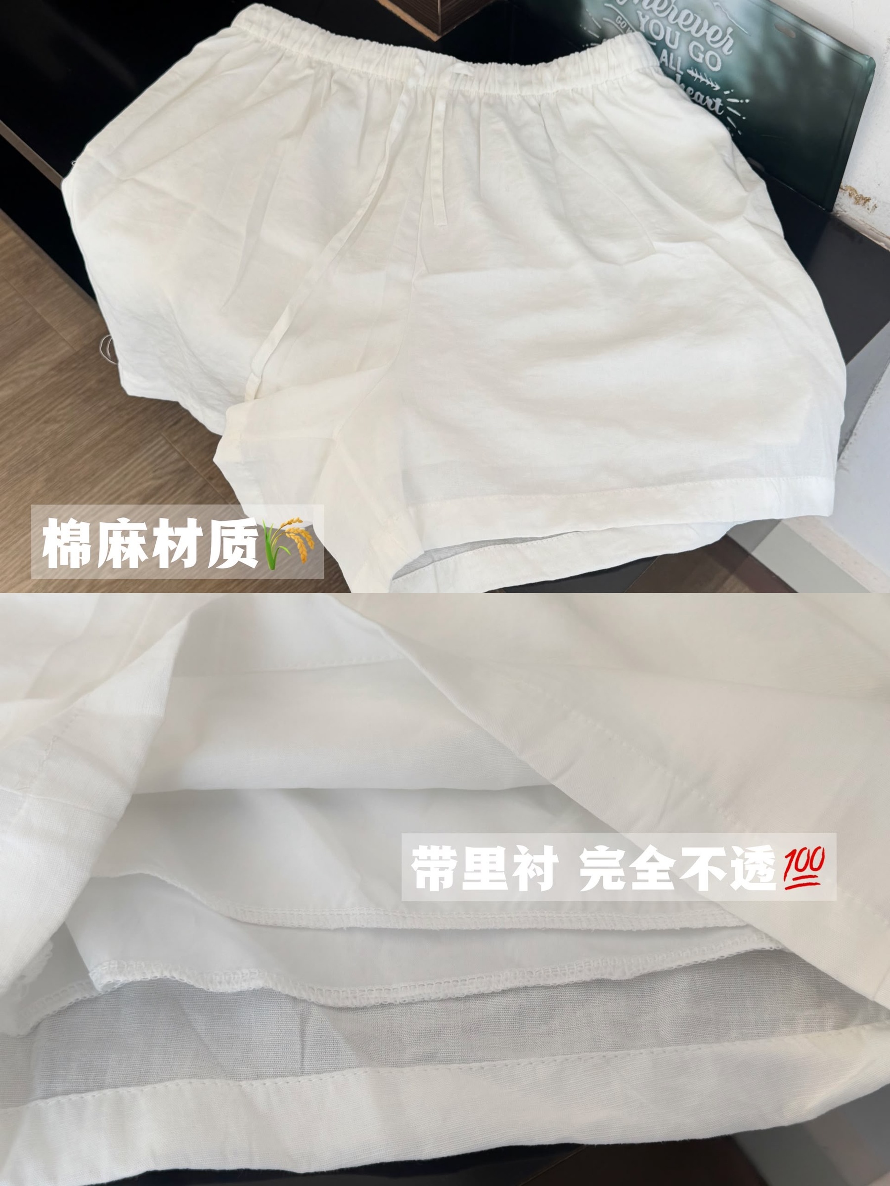 image_32CE07AC-965E-4BF7-8025-B22AAA65829C_1785049634