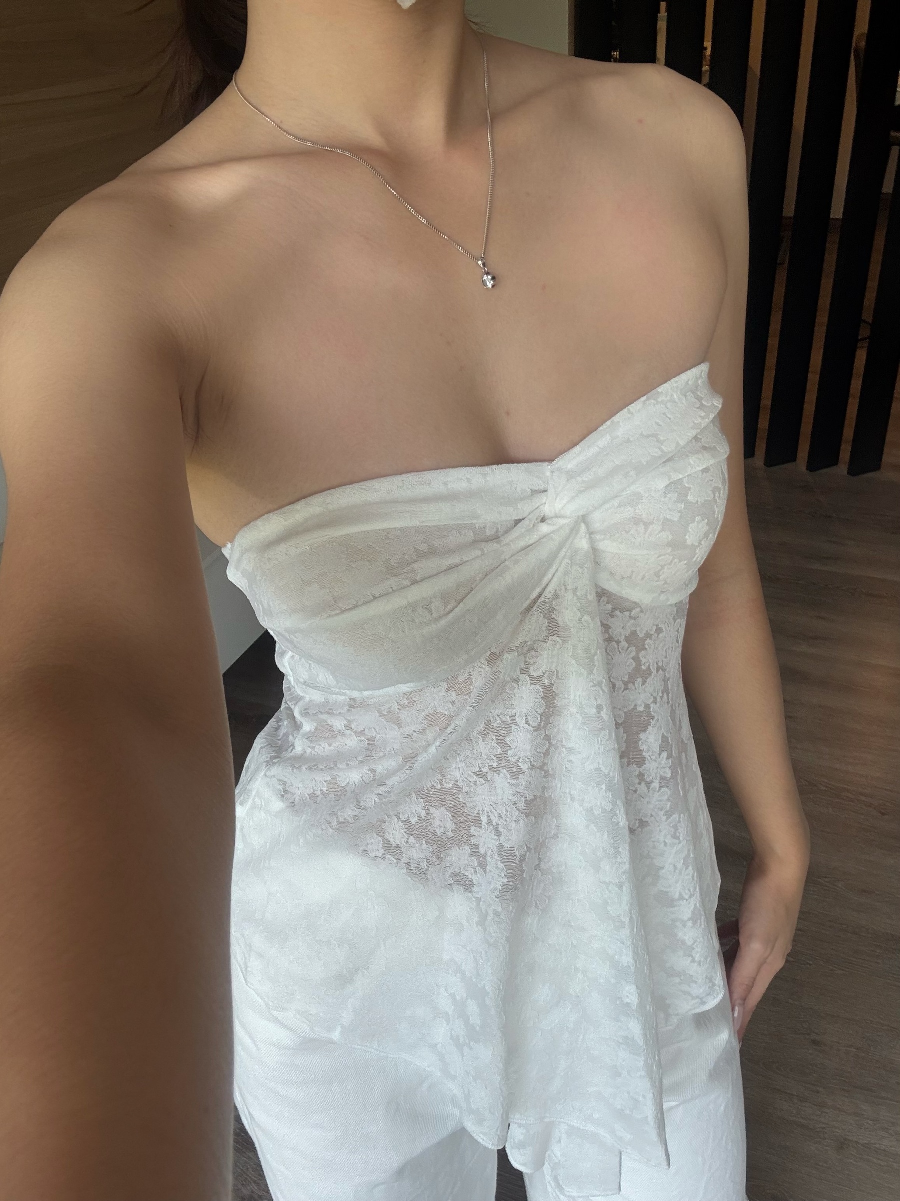 image_25150AB6-5610-4A6F-9FA5-59F6AFC723B2_1787475844