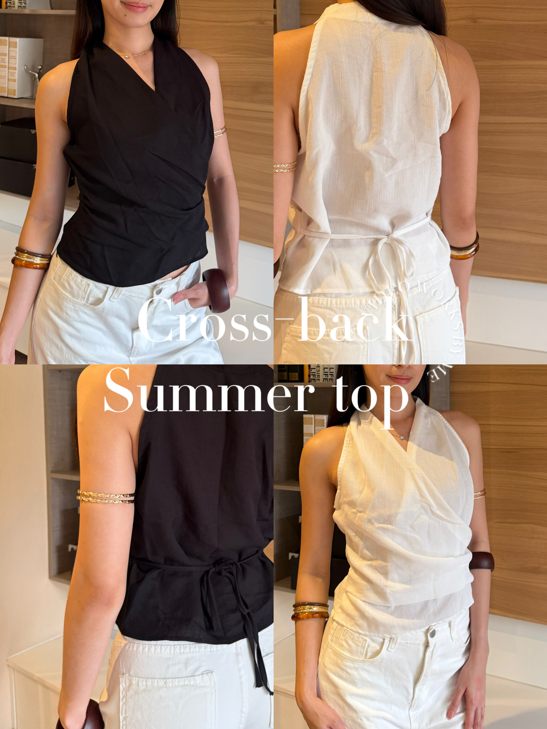 image_485C1FFB-0001-4468-ADA2-041A7BB44FAB_1787476452
