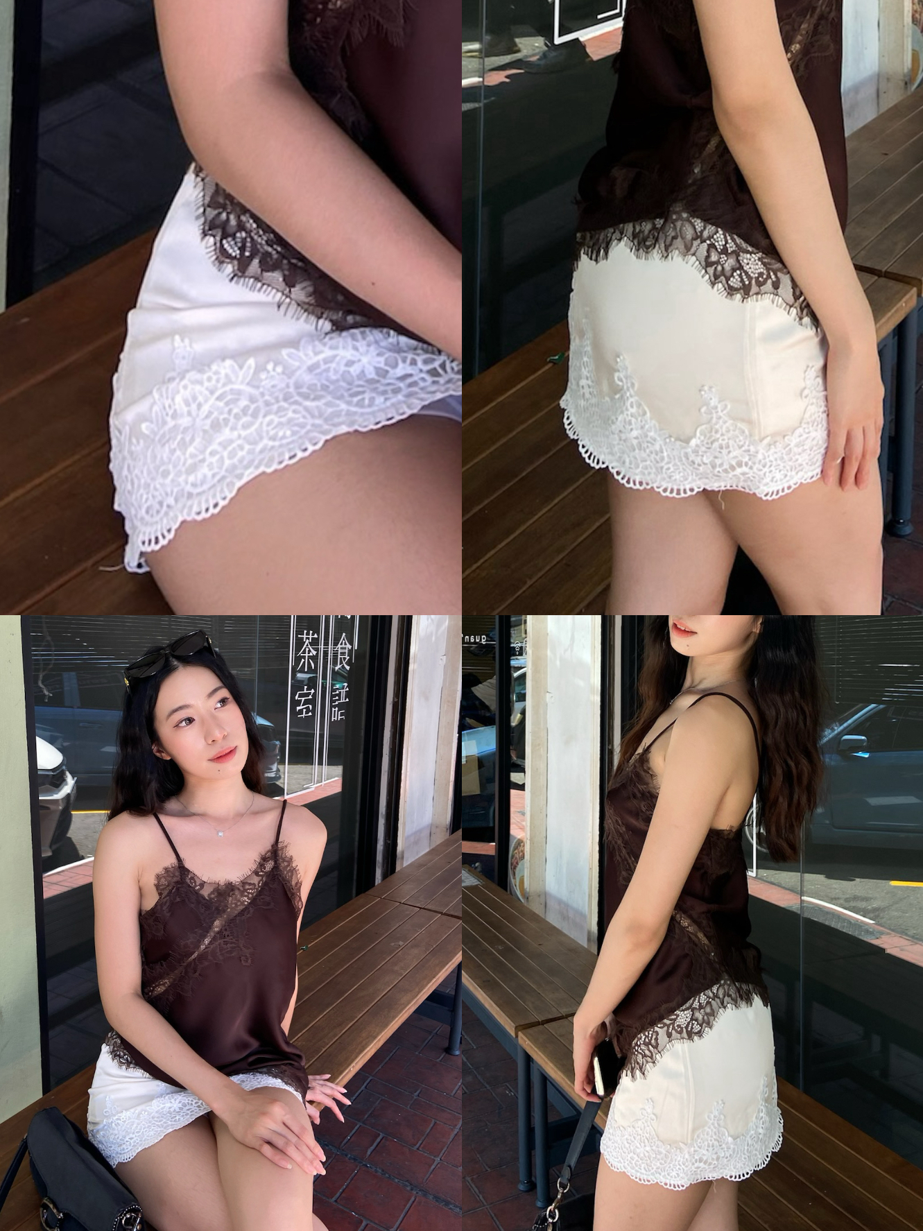 image_62BDD5FF-8CE8-4716-AFB6-251BDEB4F5D5_1790048527