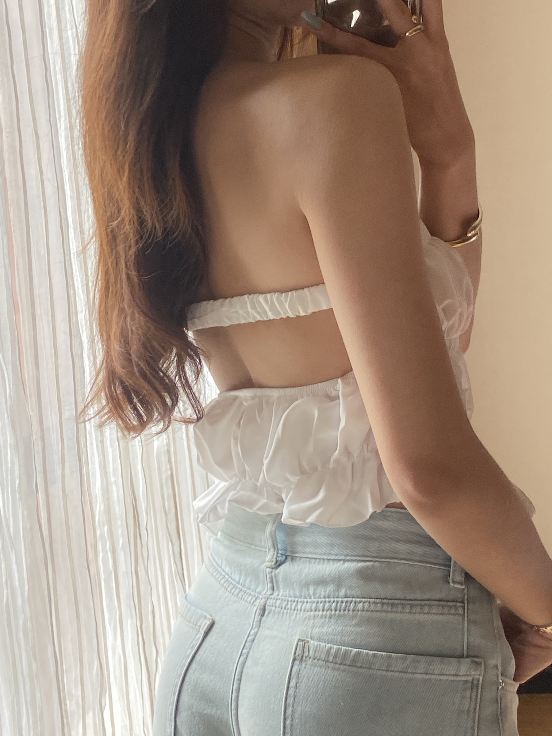 image_5D313DD5-EB0B-4F54-8DED-8578AE5F94C7_1744444421