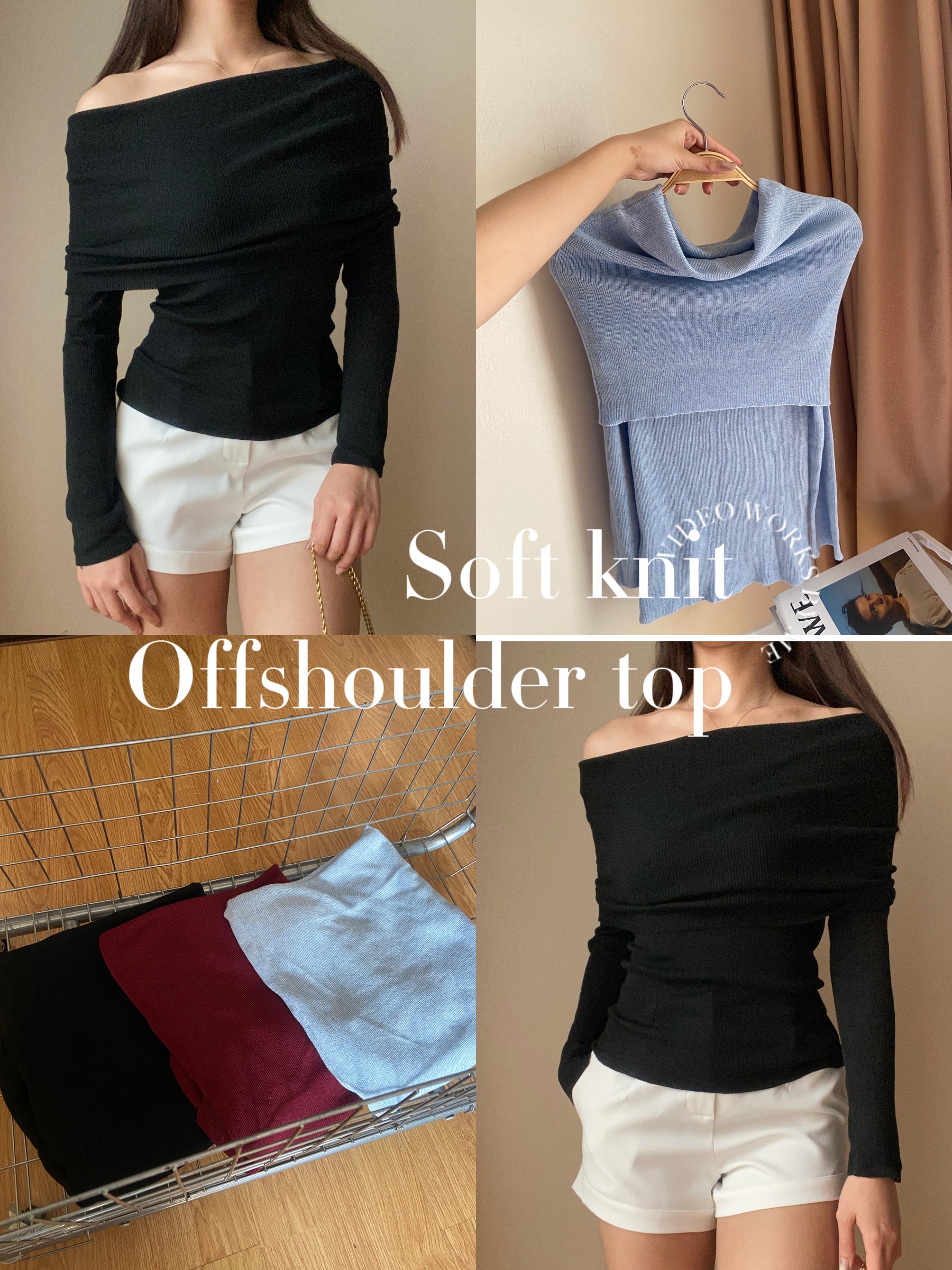 image_94BD8FFC-54CD-4259-AEC8-B0B94CDF9CDC_1750045290