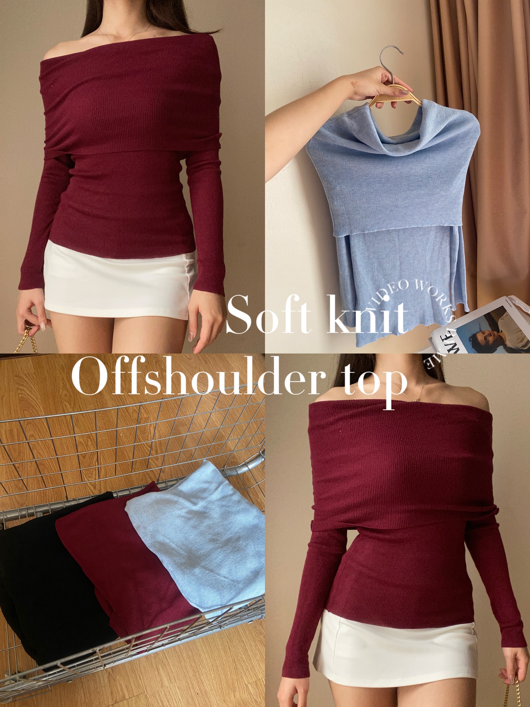 image_CBDCAA20-871F-4507-8681-C2FFDB9351B0_1750045290