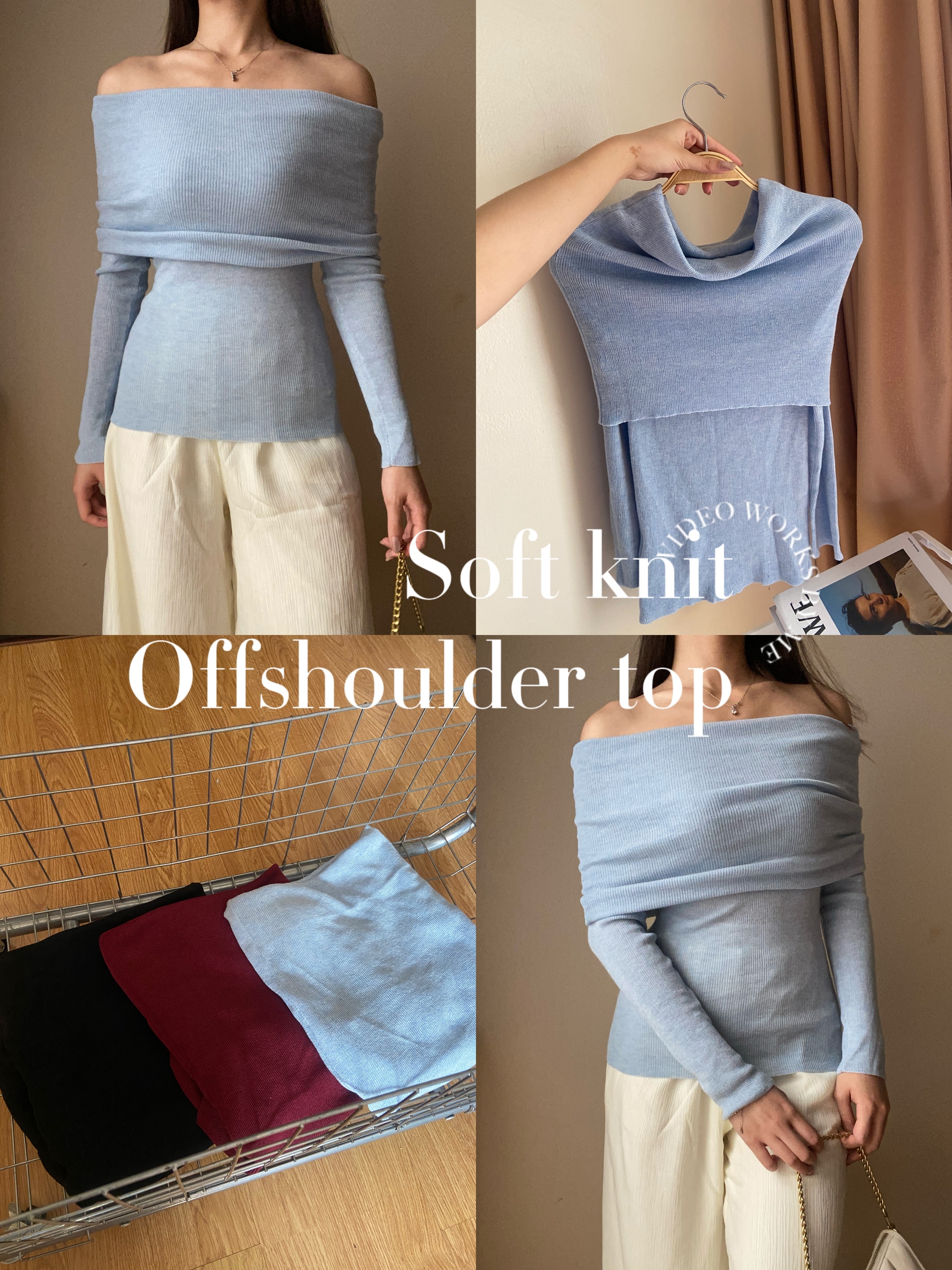 image_AD2D84CD-EA44-4F93-81C5-DA06F0C086AE_1750045290