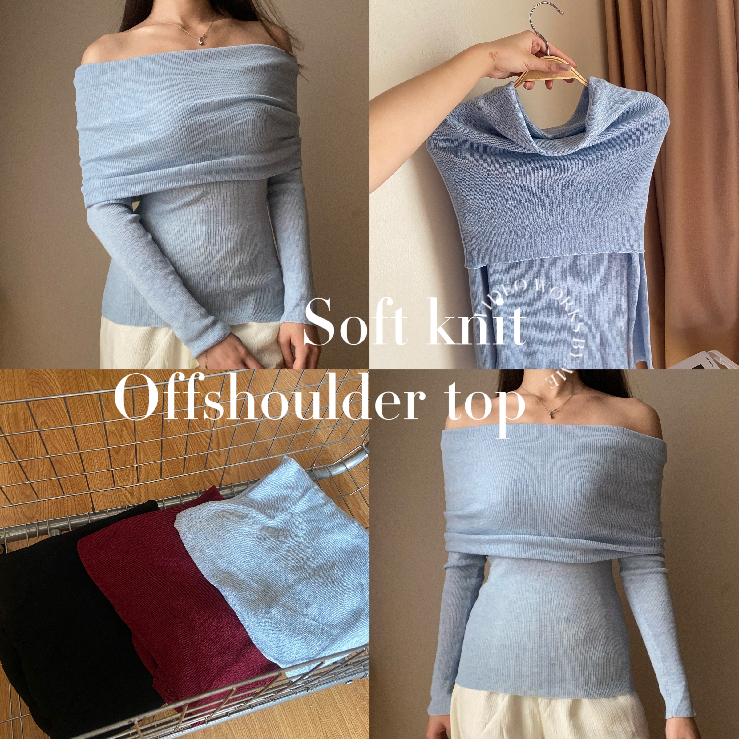 image_6160AFC6-CBF3-4636-A7C8-0C2EBA1C8825_1750045290