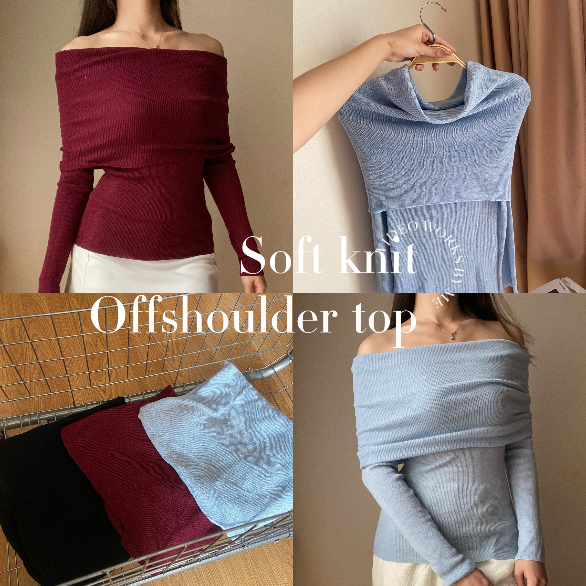 image_9C4D9E1A-4EE1-43D5-9785-B97D83B0637D_1750045290