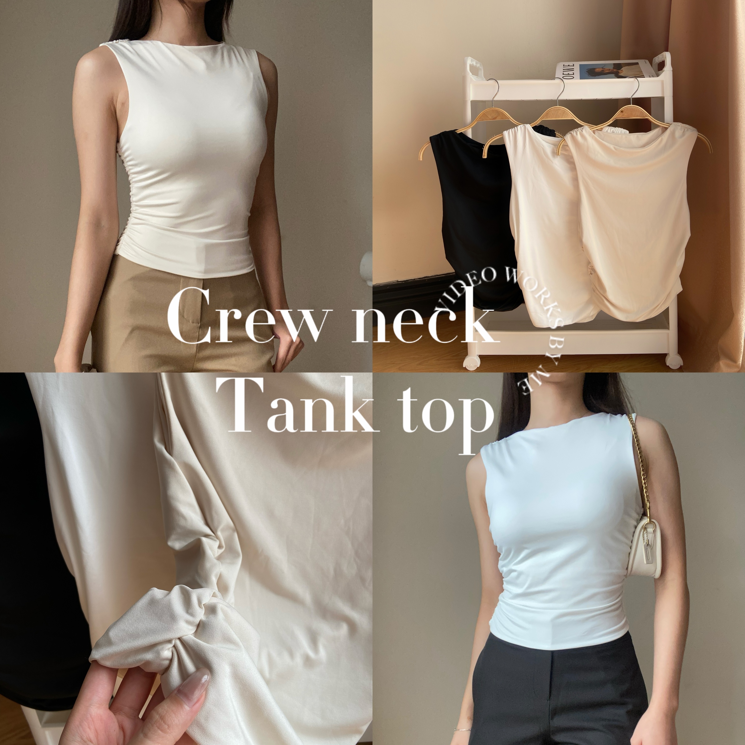 image_10D313E0-A0E2-494E-B5BD-84E31EE4EF23_1750045540