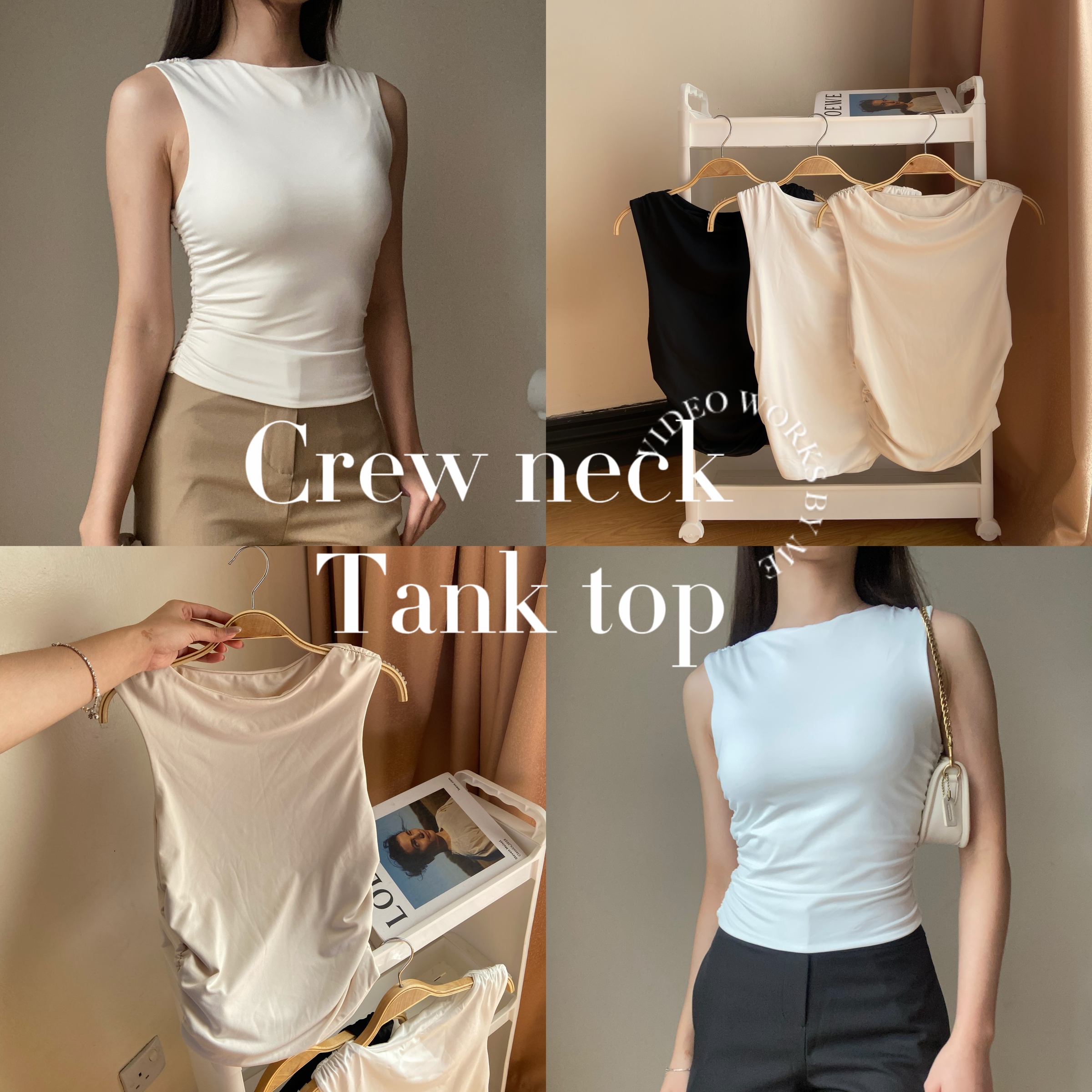 image_1019CB8B-F59E-42A8-ABE8-307C1A6AE3D4_1750045540