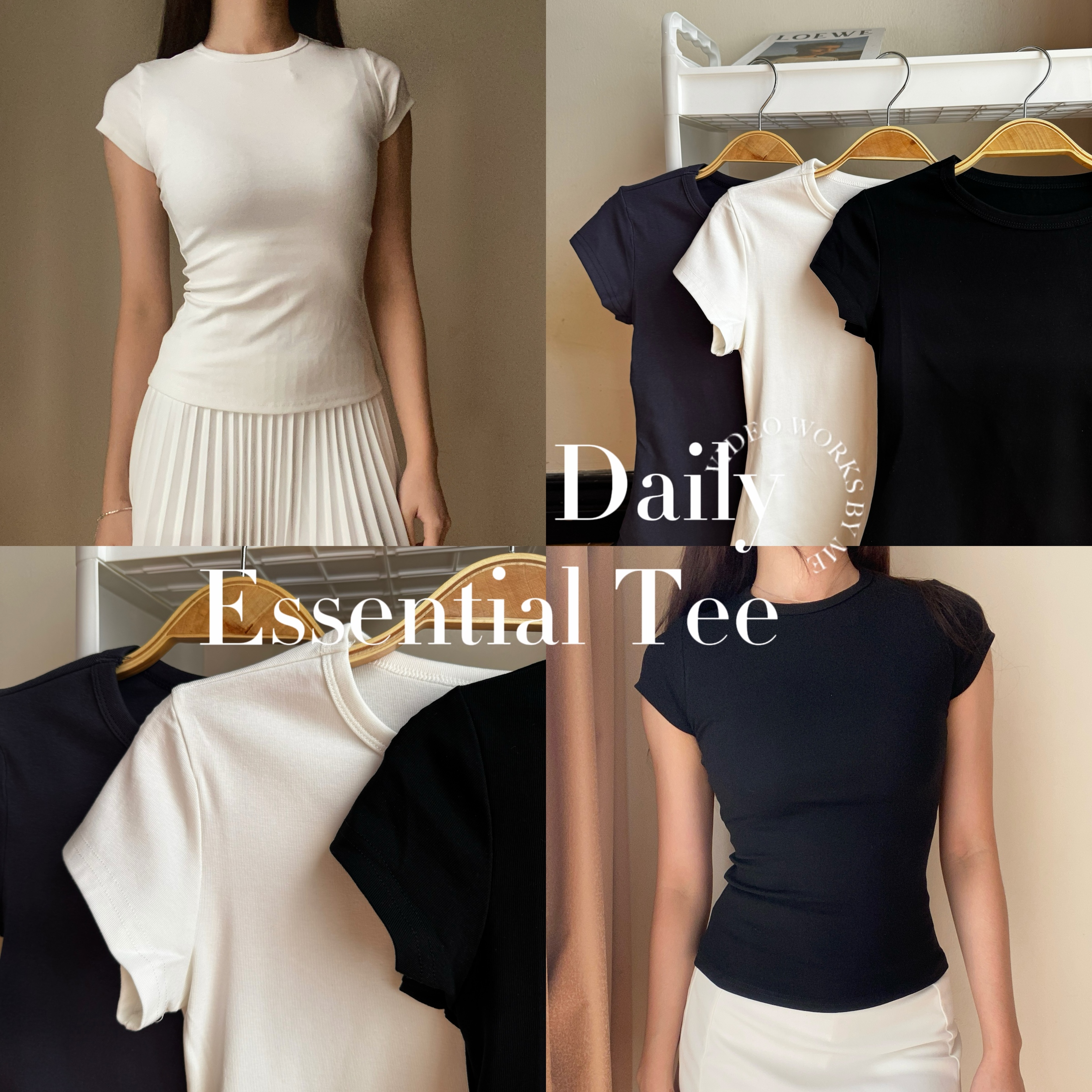 image_ACF9EF1A-DF5F-4231-A04A-E58D4C9B6AE4_1750073880