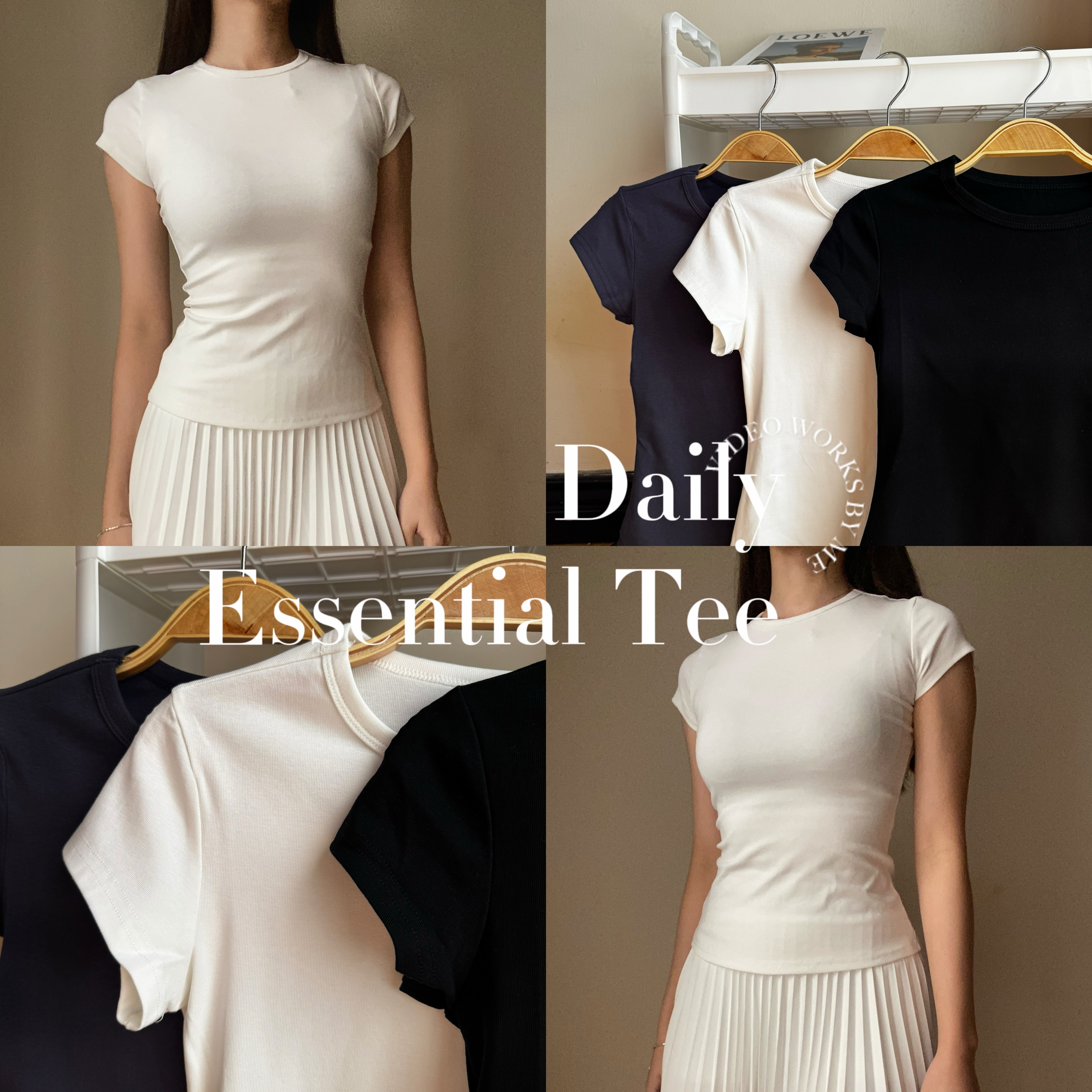 image_2A1B8ECC-F830-46D4-8D84-7641A0A2F87B_1750073880