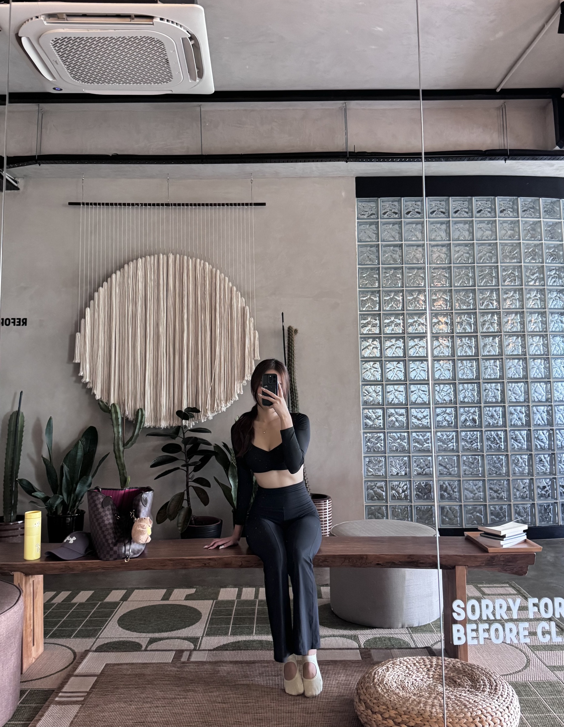 image_4D61D7BF-E119-4E4D-BAEA-07125FC5D8C2_1750497417