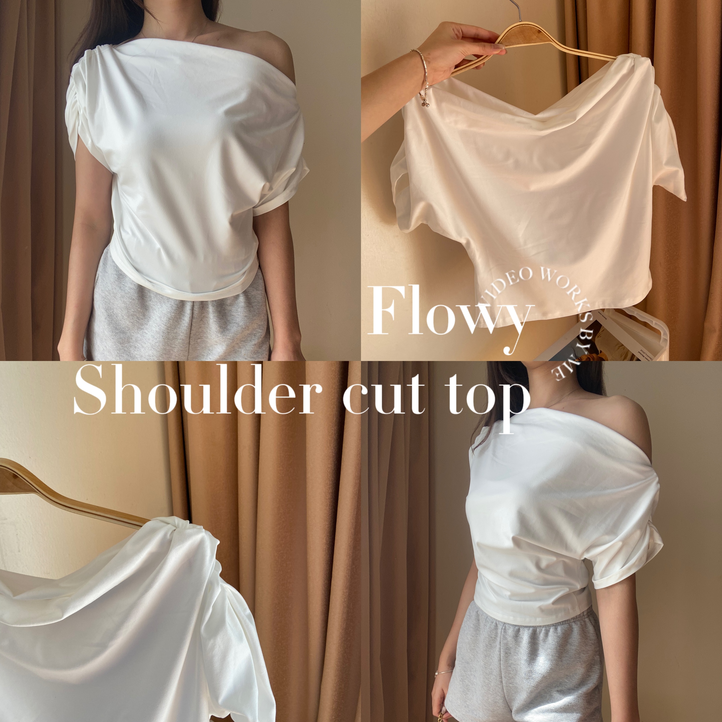 image_F30F2452-68C7-46A4-8C5B-55B0A9704353_1750744231