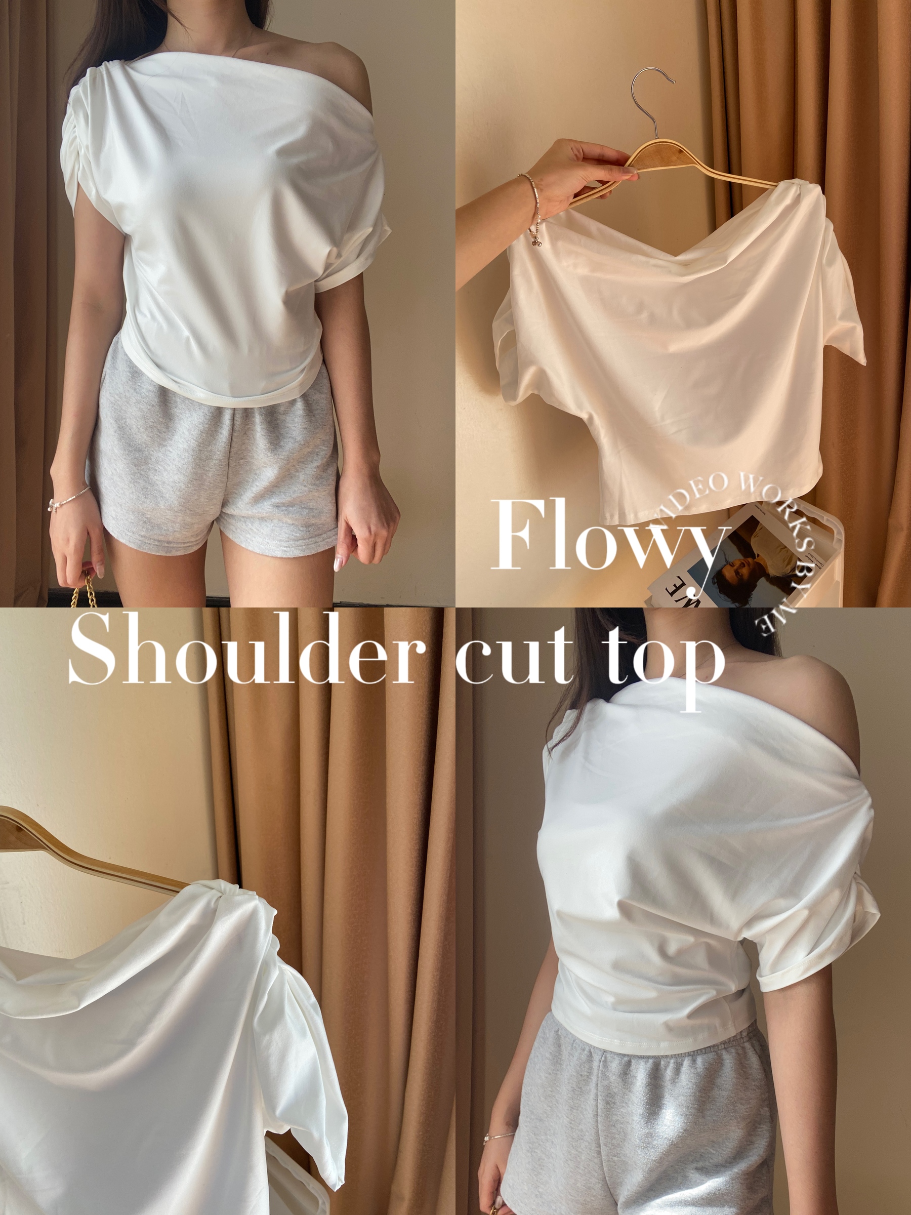 image_9B8E7AFC-24E9-4F61-AC42-9E90B4C9201E_1750744231