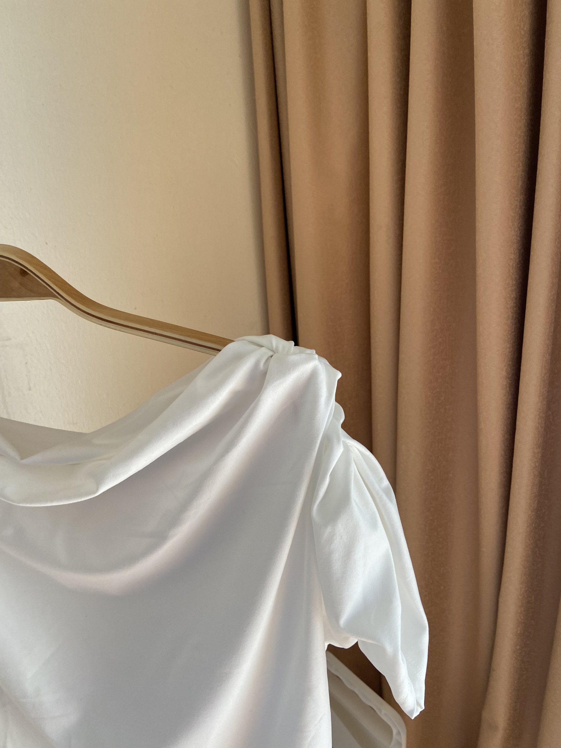 image_6361AEFA-ADCE-4066-A978-C46AB7035632_1750744252