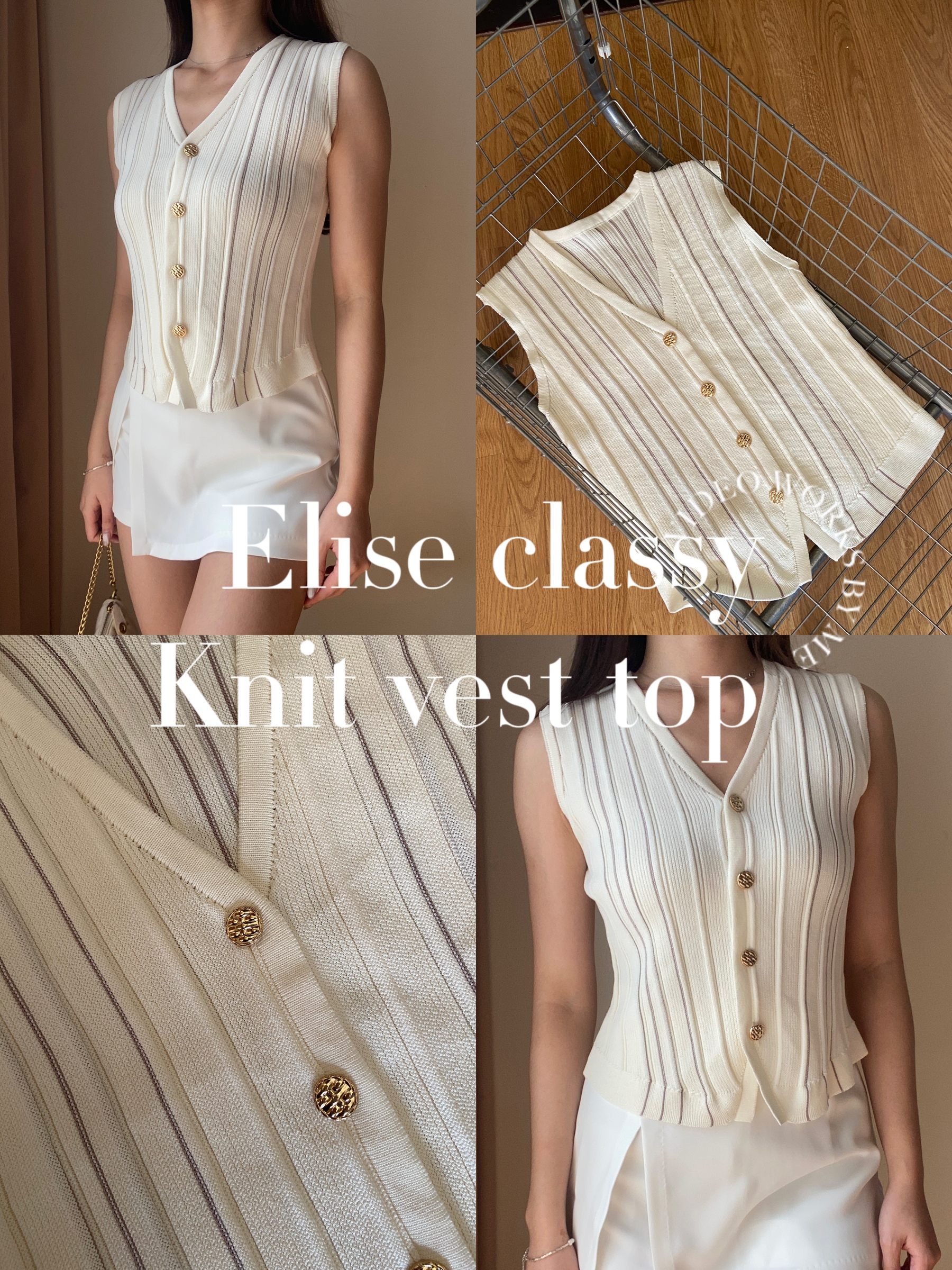 image_CDB335A0-D66D-4302-A5A2-904E80071014_1750744490