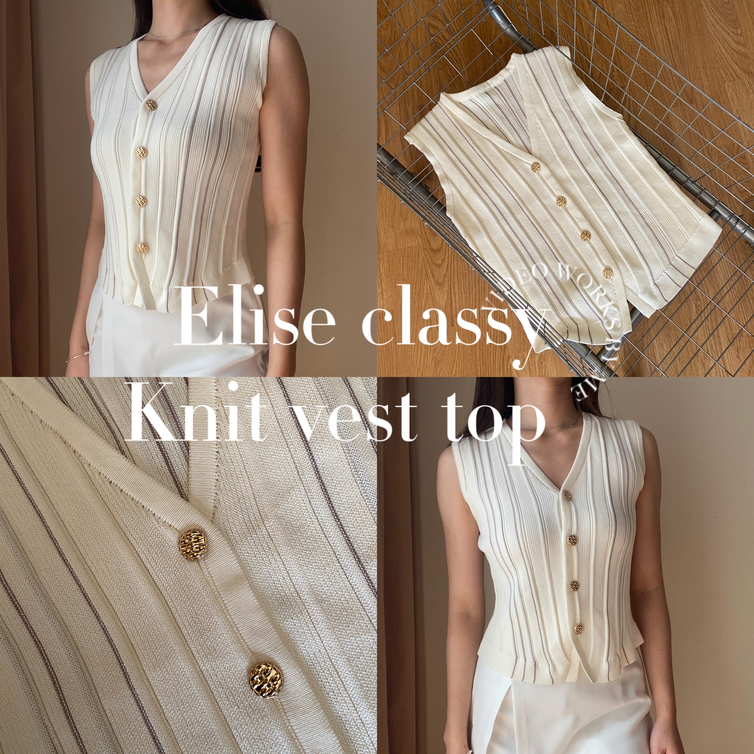 image_F9A8336B-934A-432F-9F3C-AA3873616FF4_1750744490