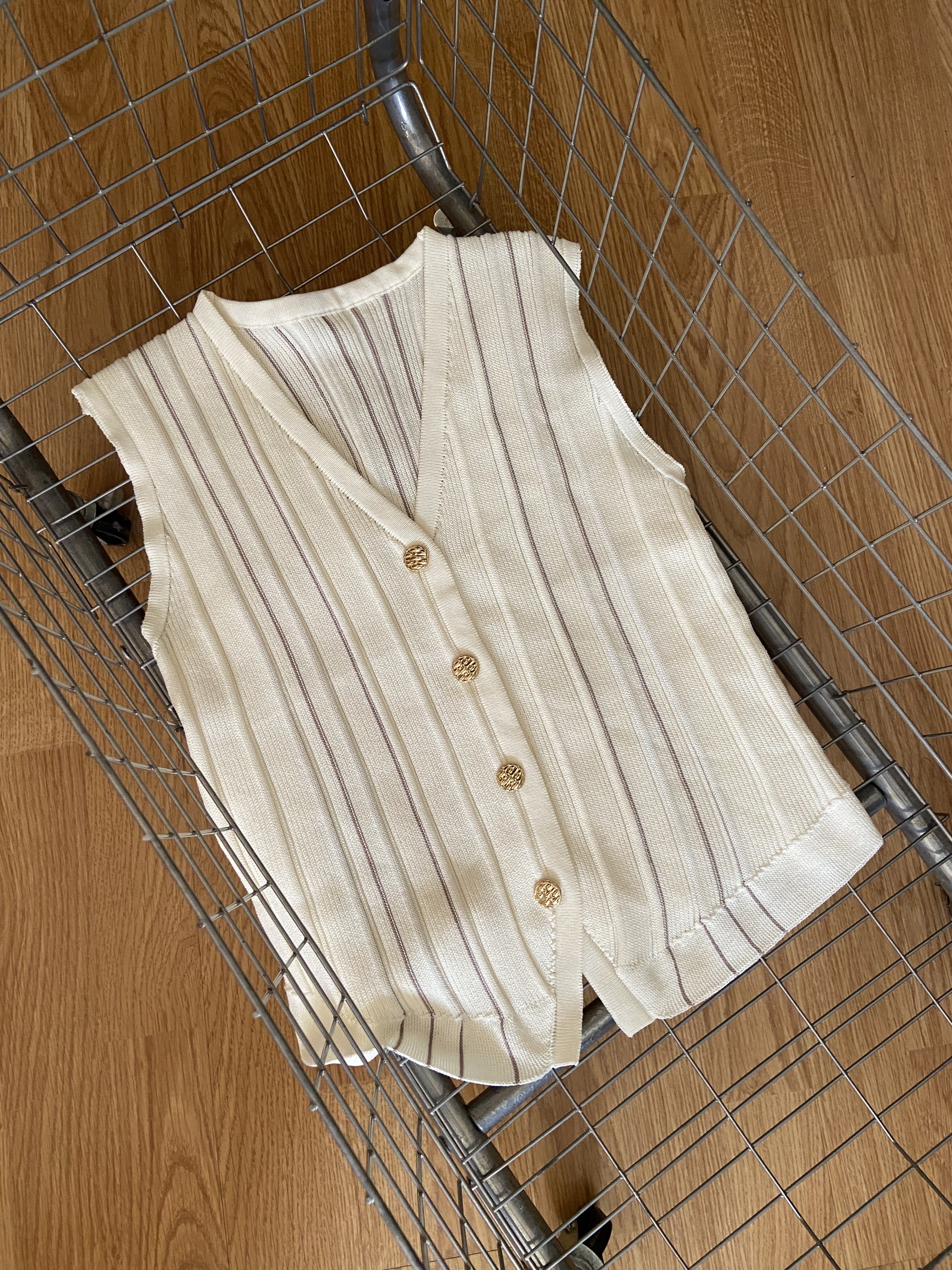 image_948E5D6E-6CC4-42D7-8634-1E81924F680A_1750744526