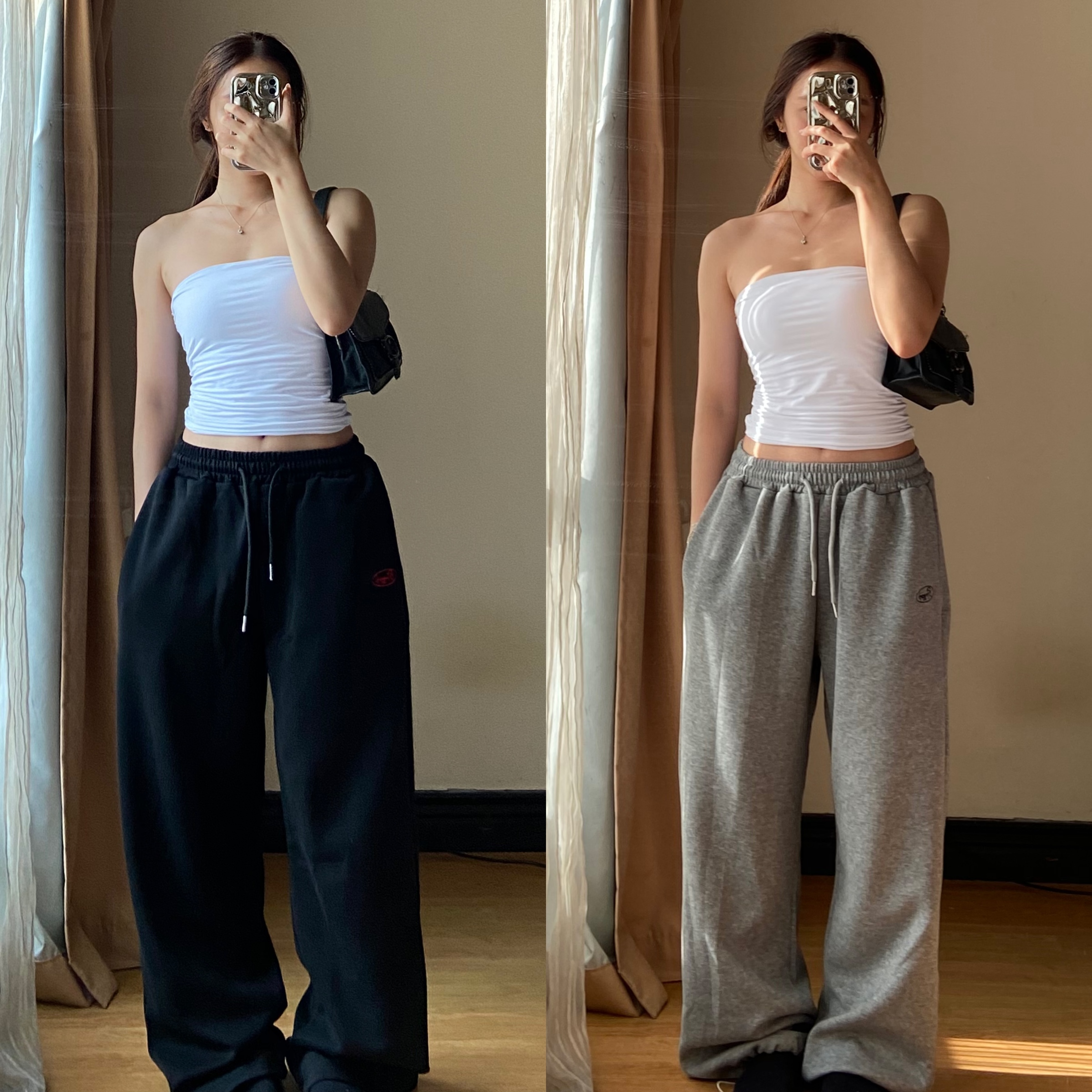 image_21D13BFC-9BE8-4B8D-A87B-43EA111C9E71_1751085563