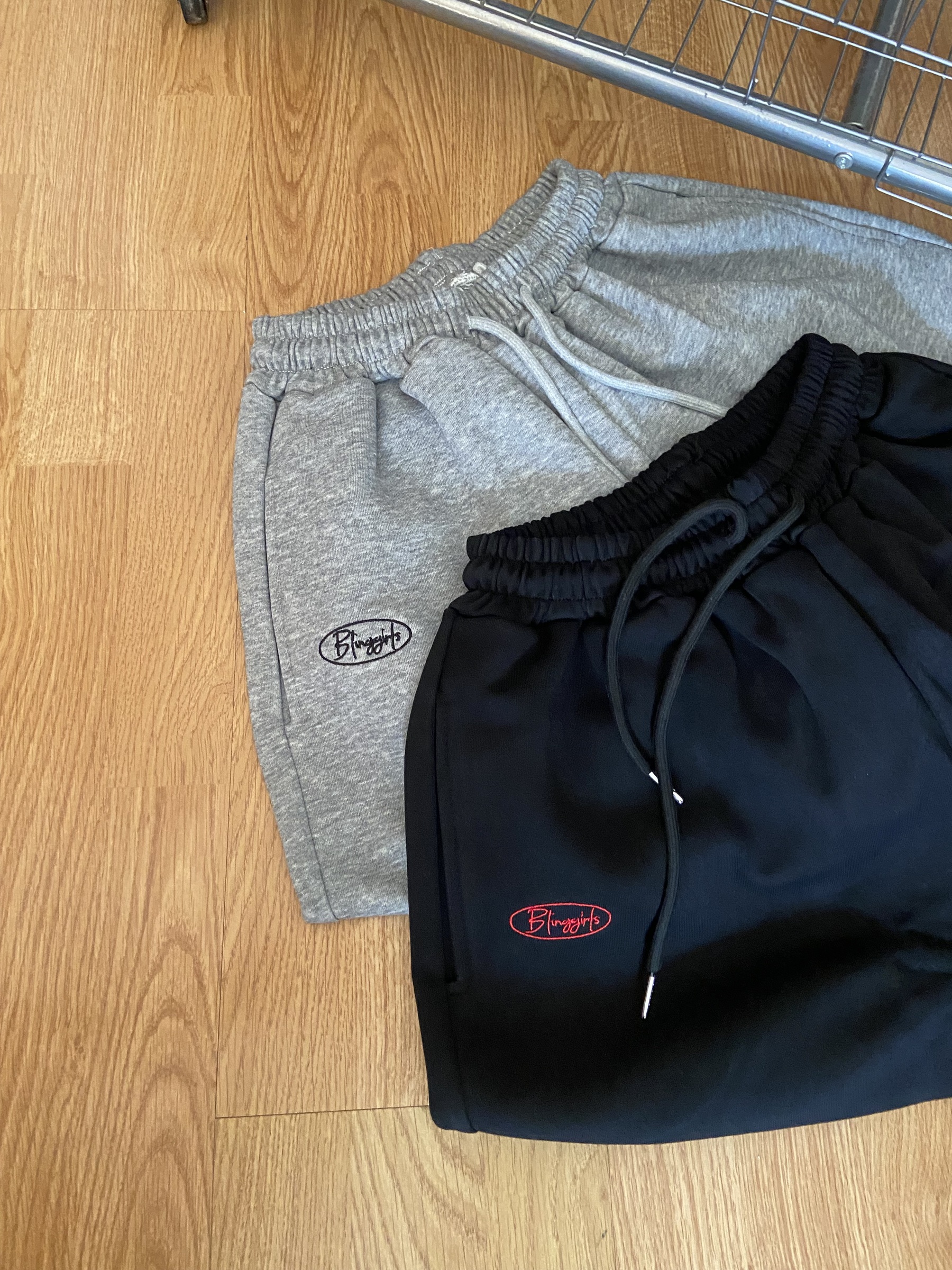 image_9F82AB8E-7961-43FC-8288-6D29088226BC_1751085587