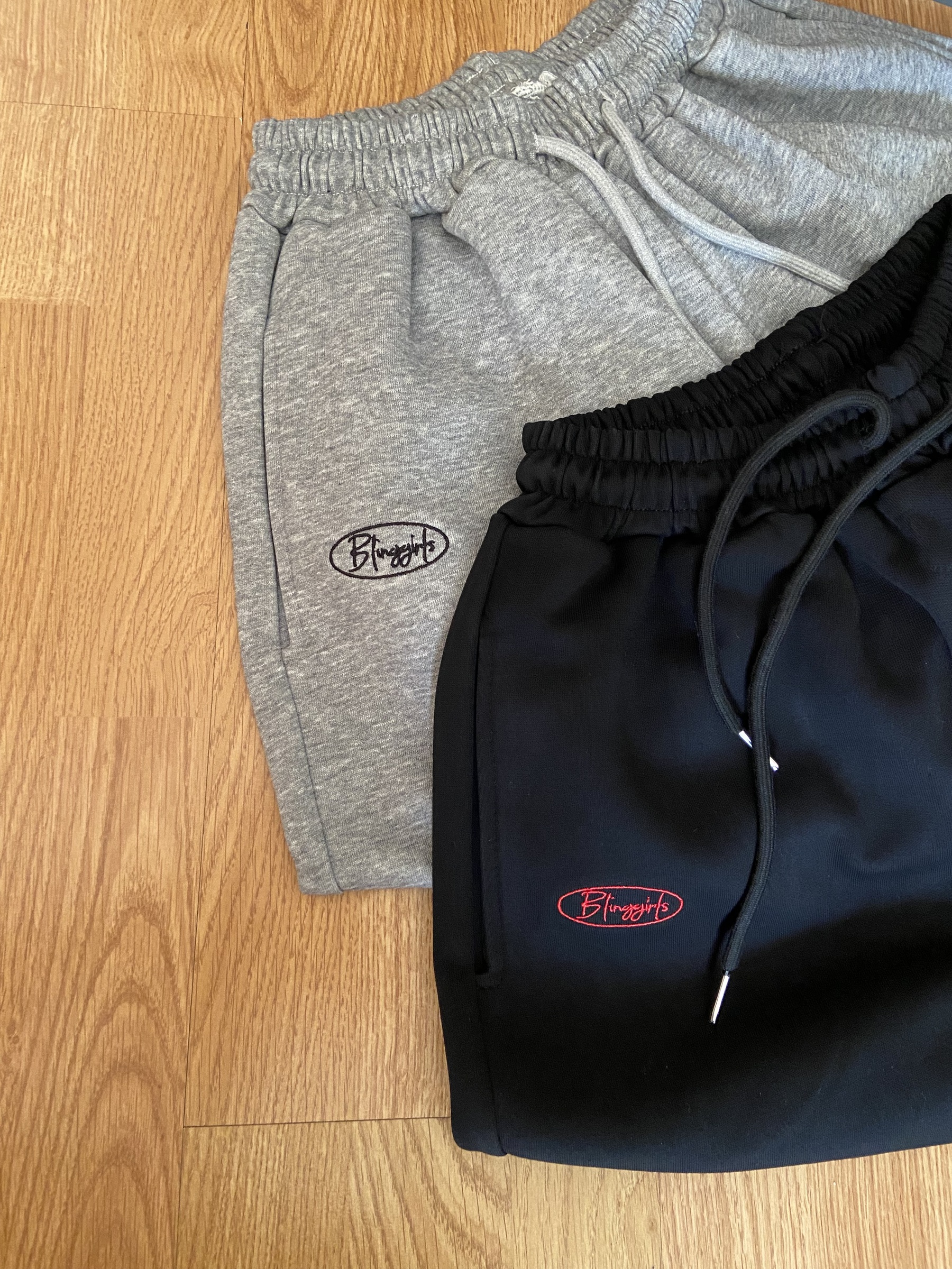 image_27865511-FA8F-482A-881C-314AFBB3ABE7_1751085588