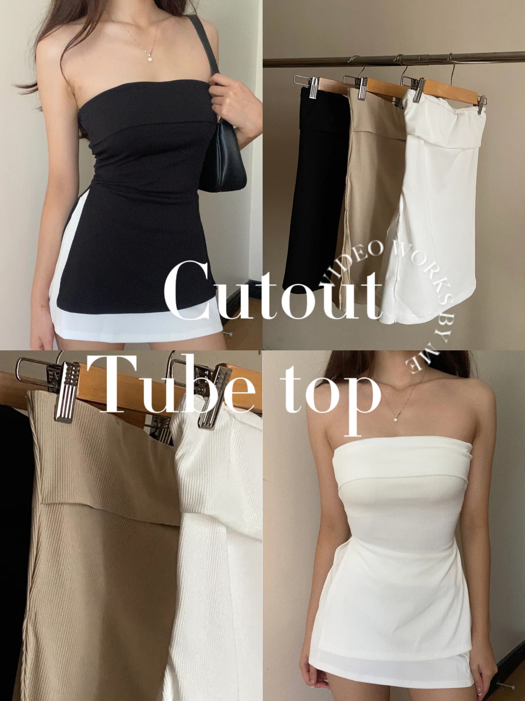 image_465DB32F-AE7C-4837-9A23-764E14E3E910_1752210710