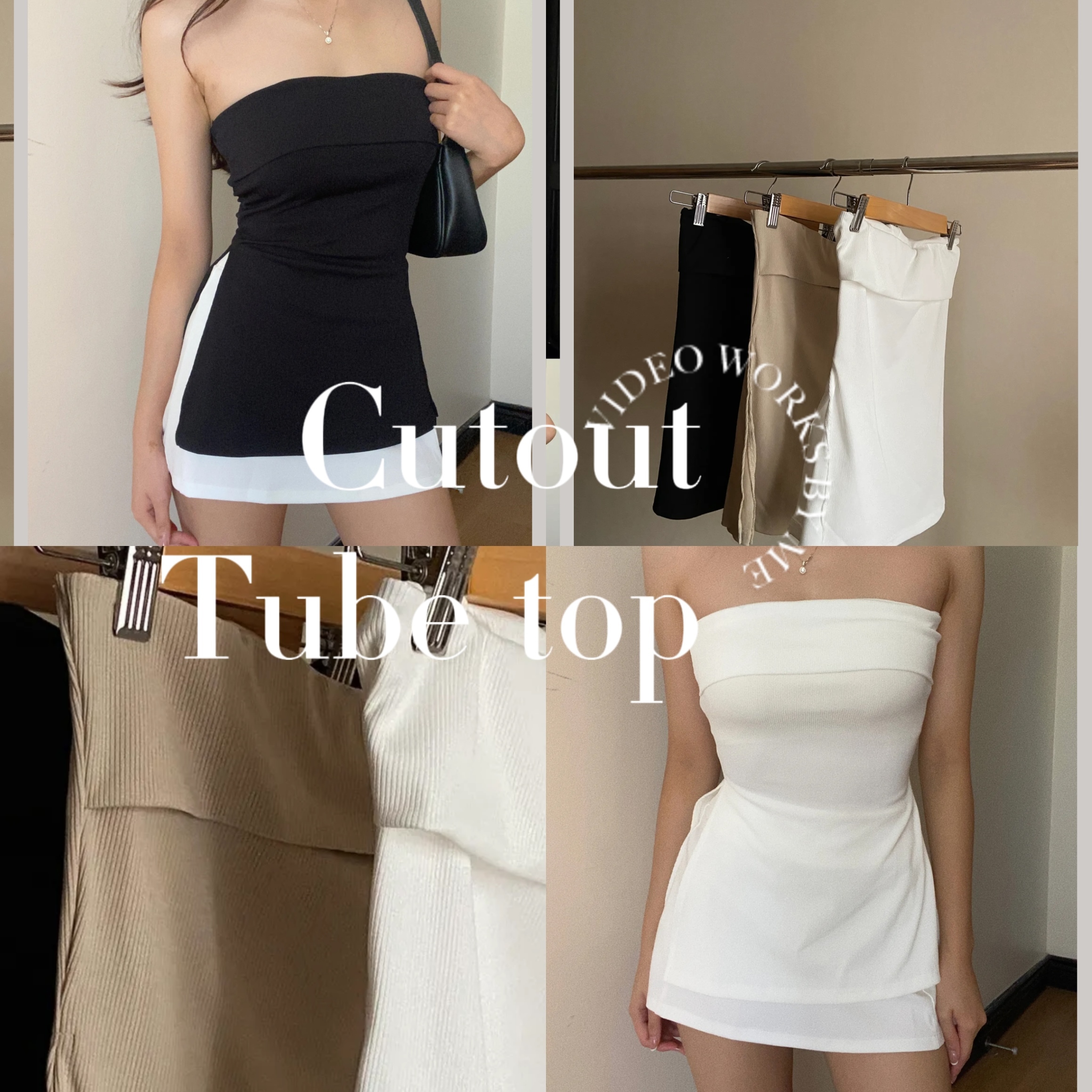 image_F38B075F-9DC7-48E3-B359-CE669323E79B_1752210710