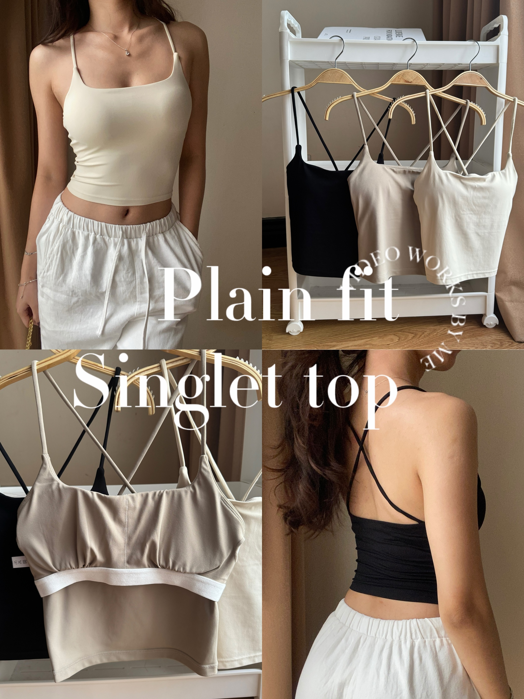 image_BD977B85-2A0F-4AE6-B4AF-4978F4893CCA_1752298886