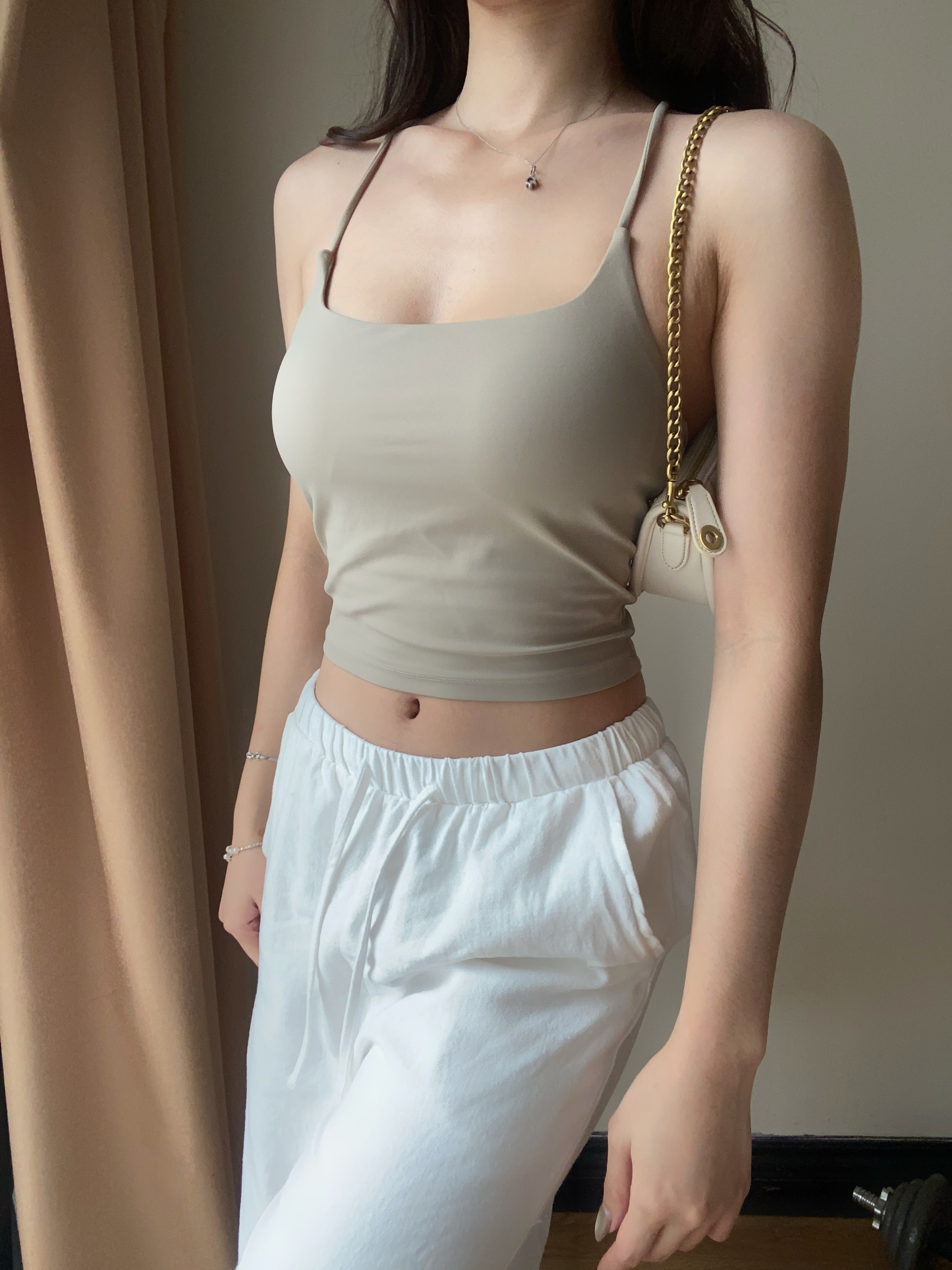 image_889DD5E4-986B-4CB8-9B37-66CAAD88FCF1_1752298886