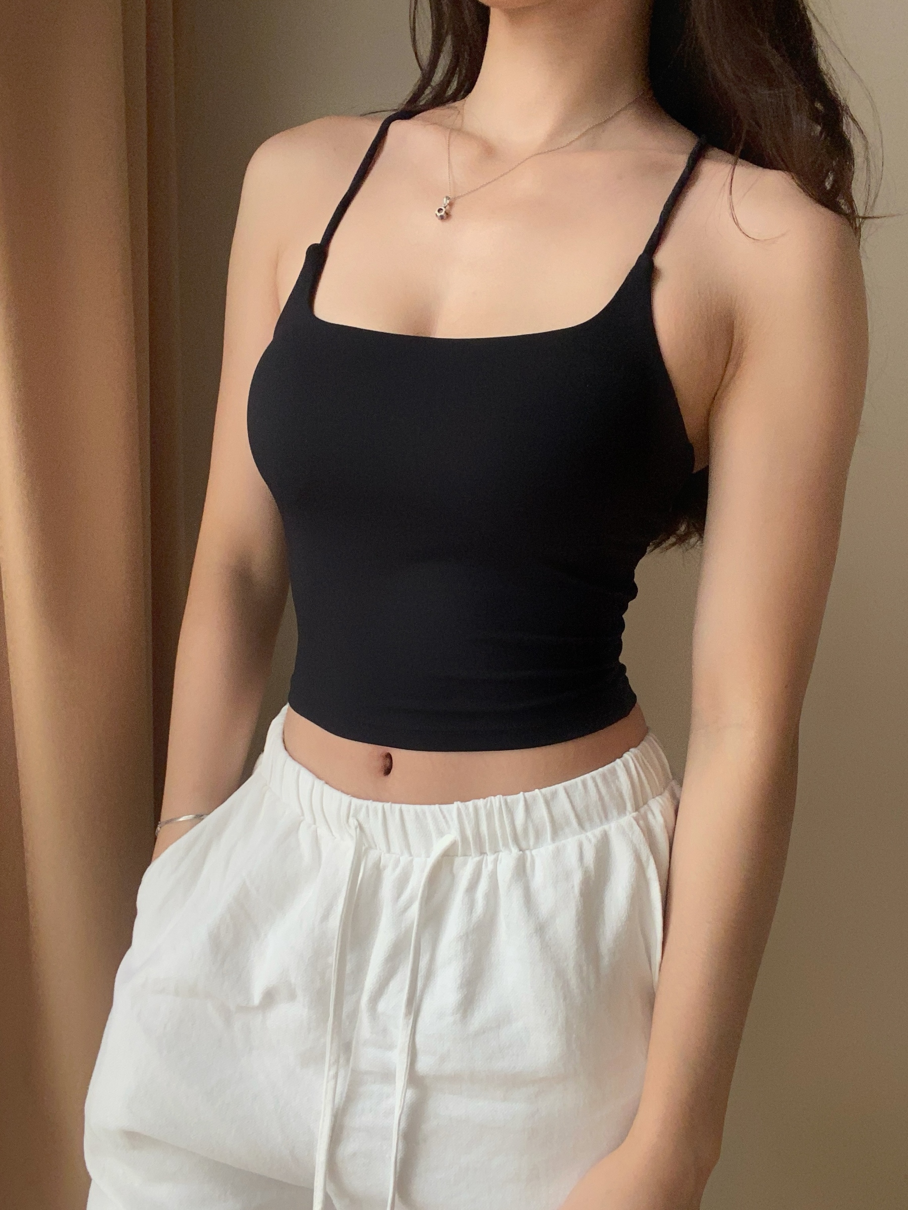 image_BA6C0D09-9485-4574-BDA7-90AA42D98AE9_1752298886